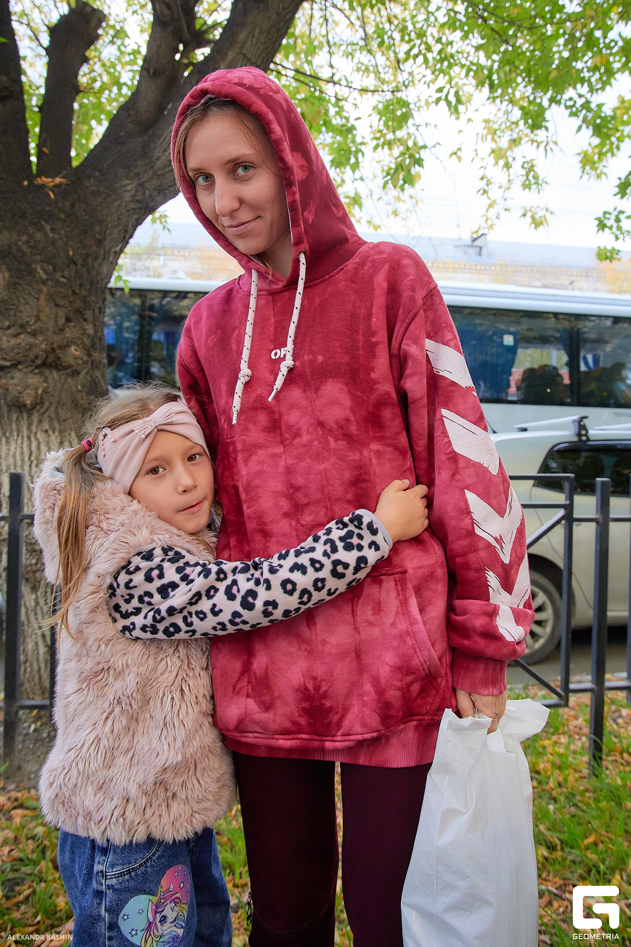 0060 23-09-22 172744 Kashin.jpg