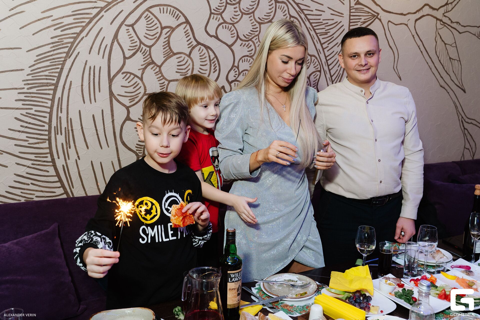 20241231 гранат 0244 AV102356.jpg