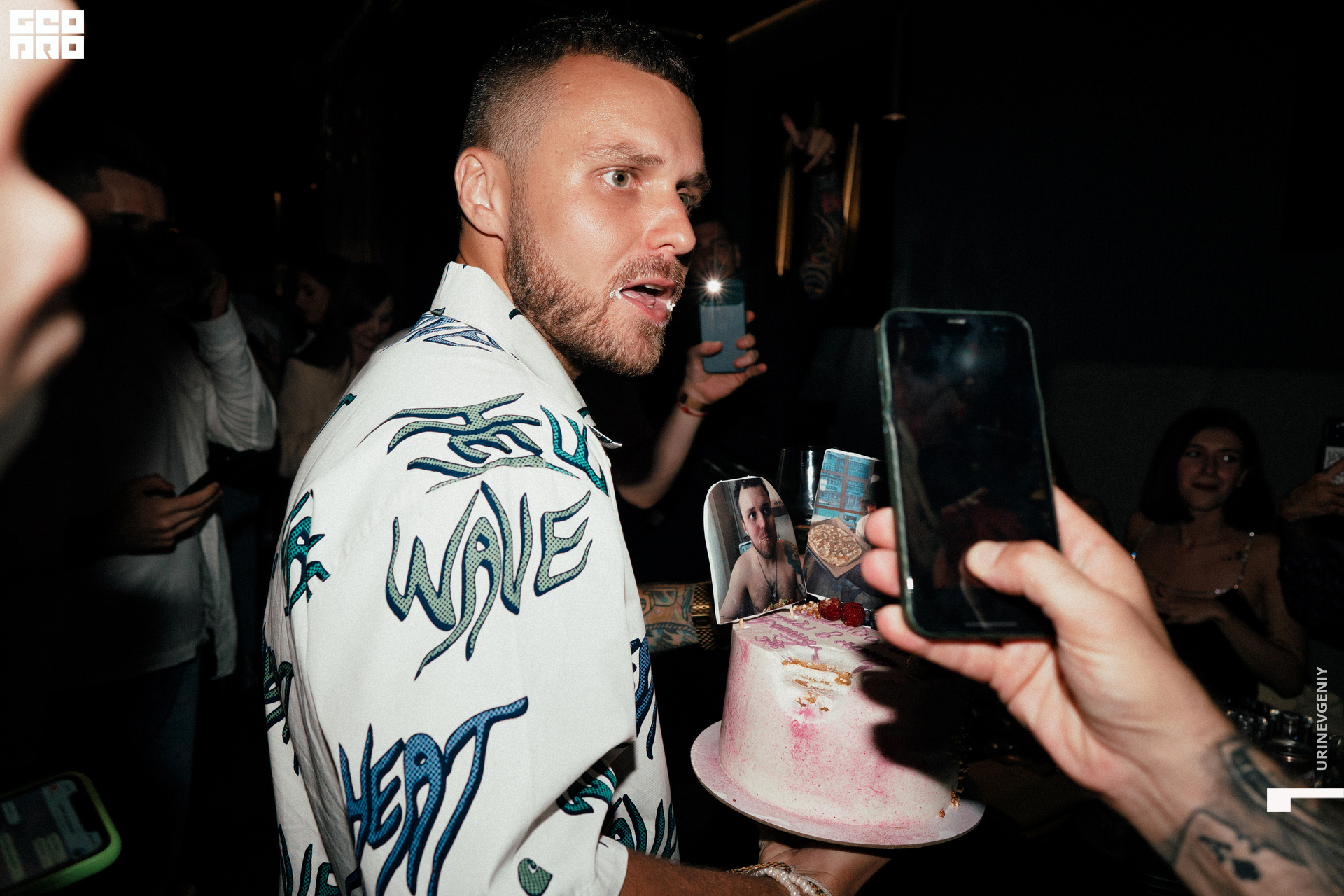 27.08.2021. Ambre (151).jpg