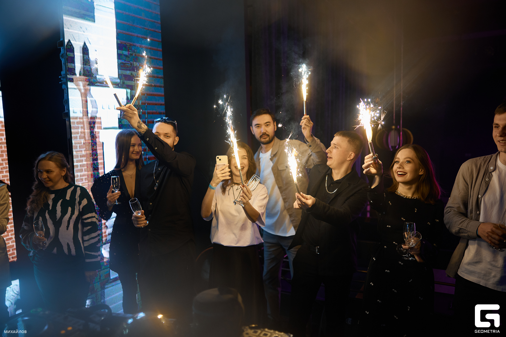 101-202401025642-Михайлов - web.jpg