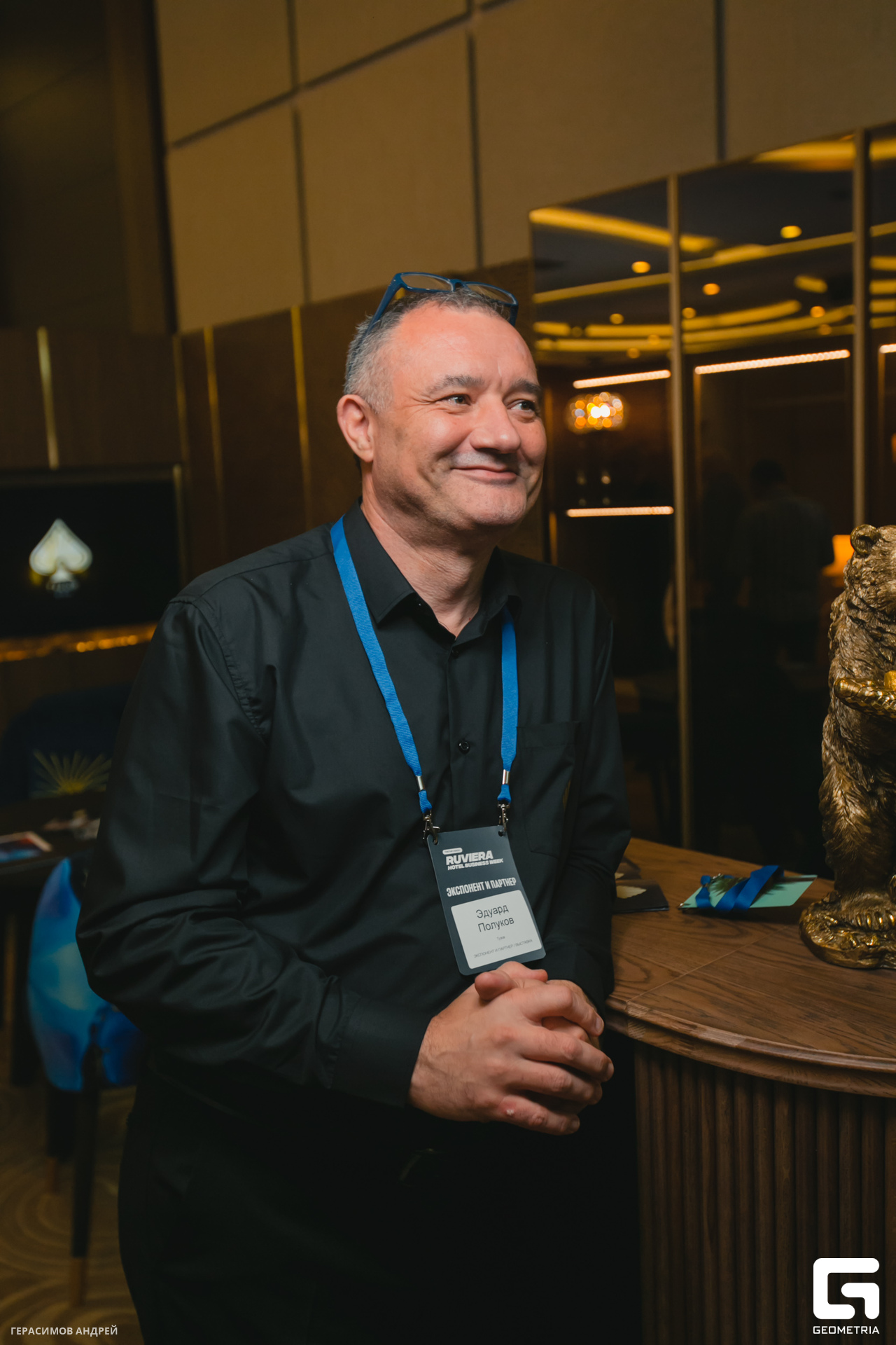 076 Radisson Congress 23.10.jpg