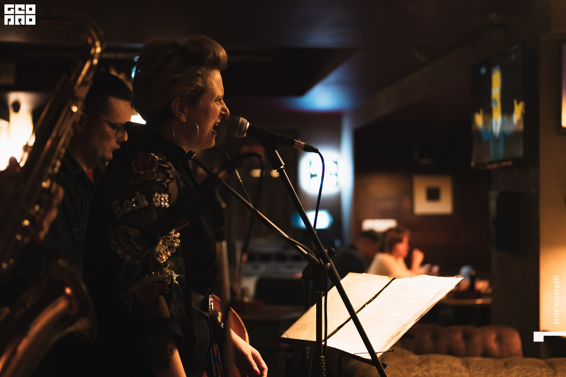 221021 Кочубей 094.jpg