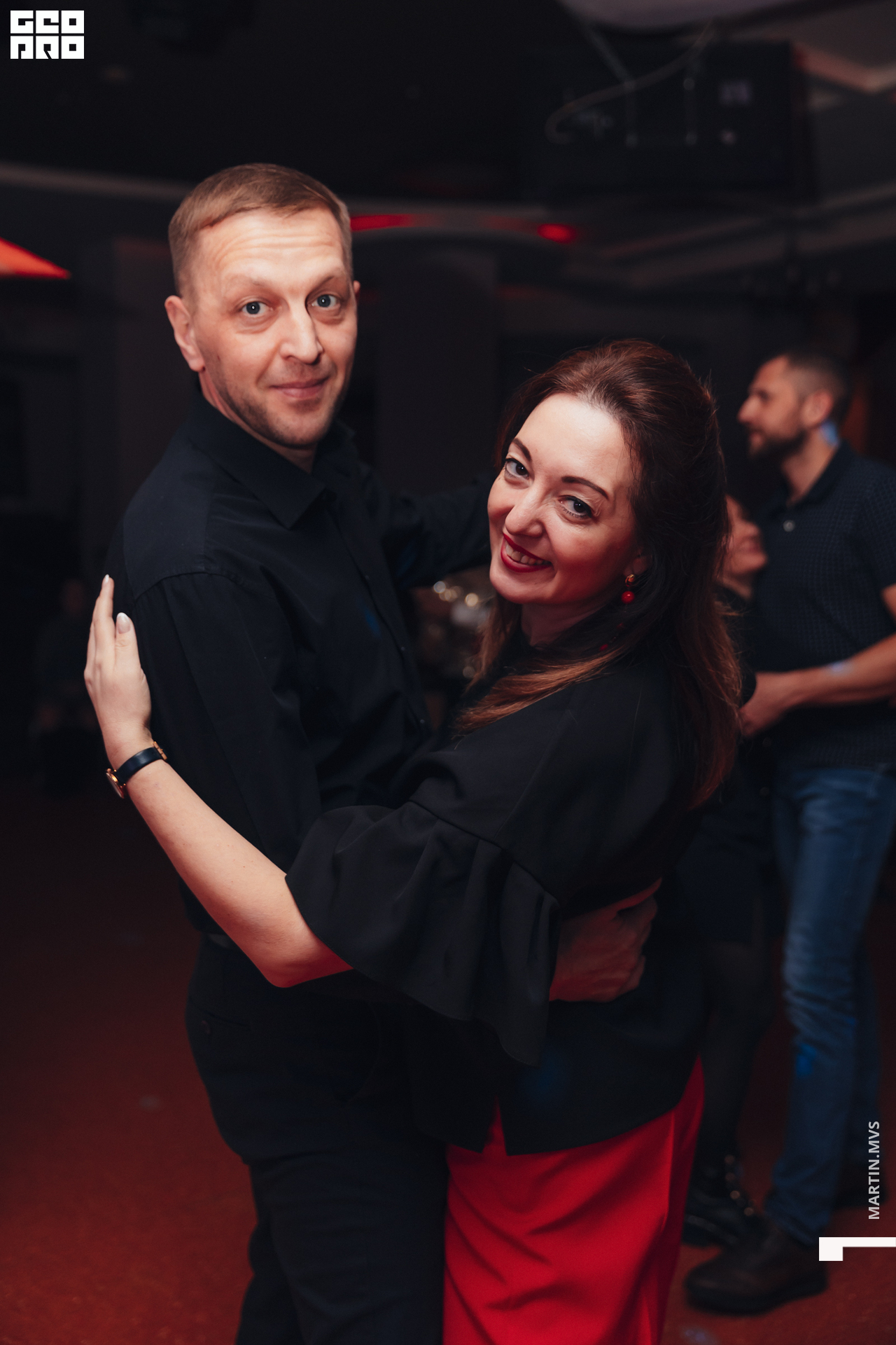 Концерт Три толстяка 07.01.2023_0102.jpg