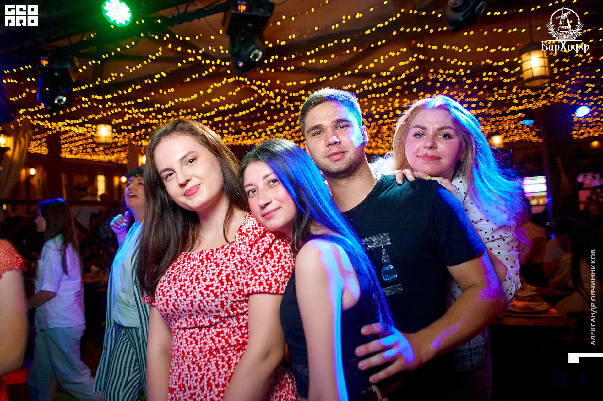 Фото 093 копия.jpg