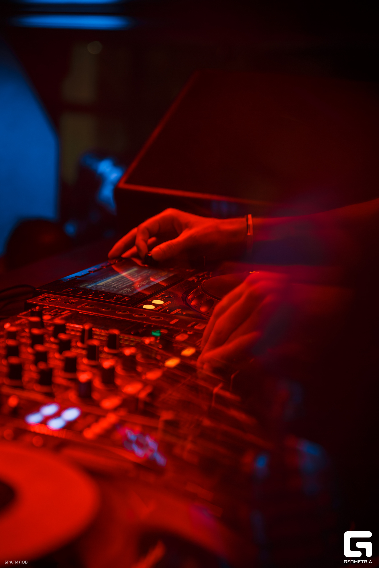 027 - 24_08_24 - 03_04_02 - Bratilov.jpg