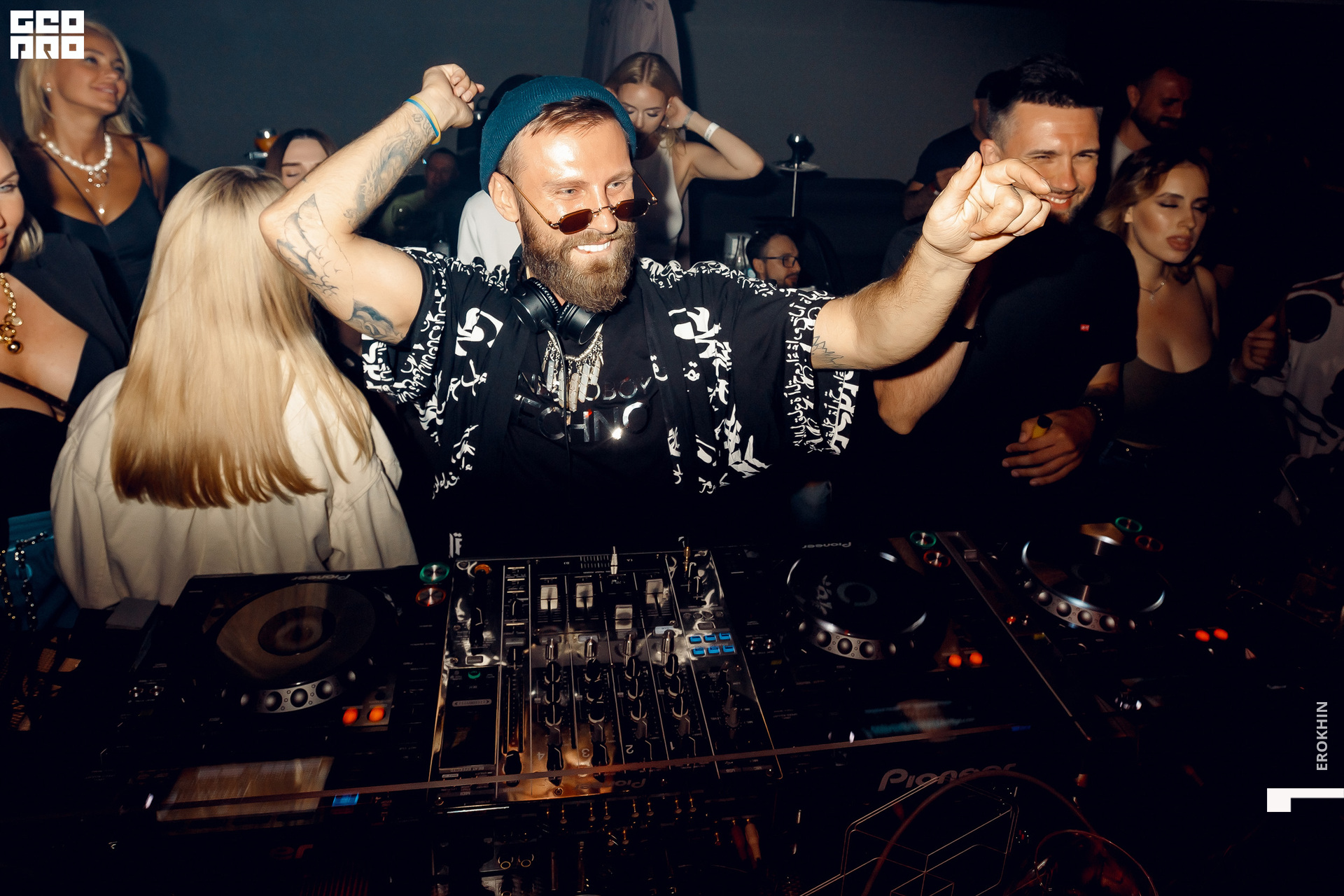 043 2021-06-13_02-30-45-043-EROKHIN.jpg