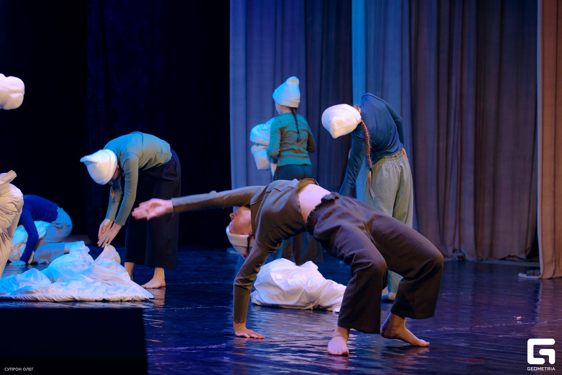 0N5A3234 копия.jpg