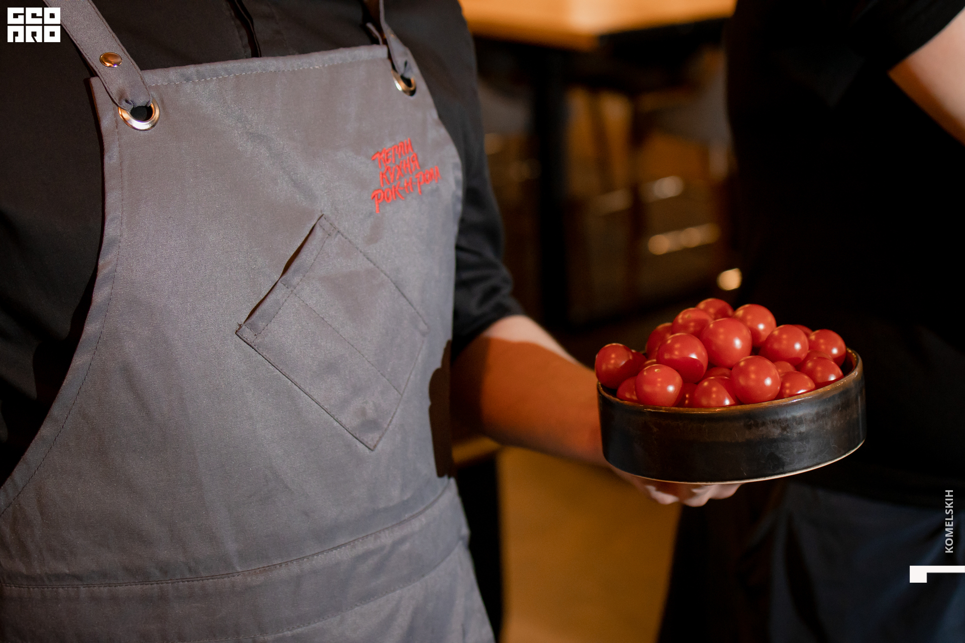 093 - 26_05_22 - 21_11_12 - Komelskih.JPG