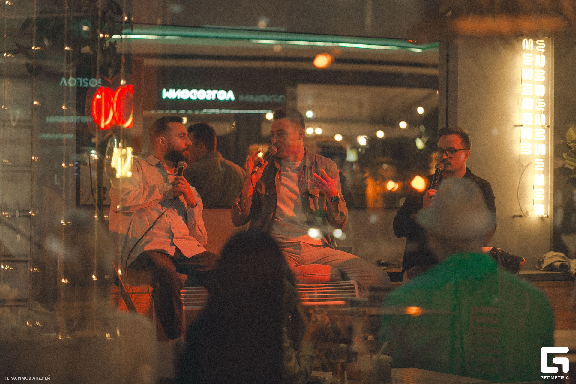 052 Мелодия 14.10.jpg