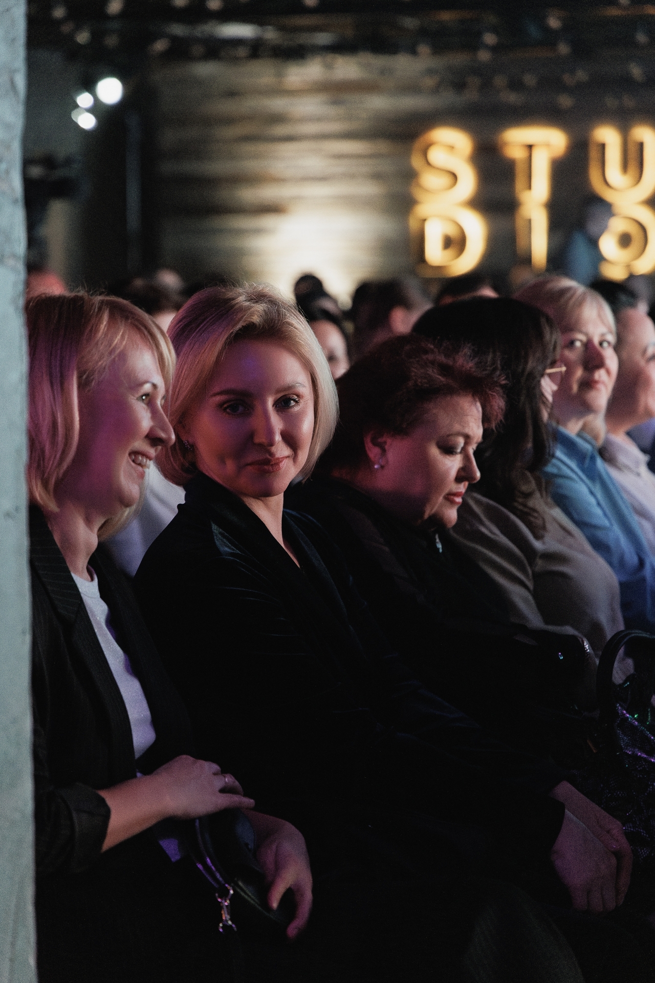 106A0178-Улучшено-Ум. шума.jpg