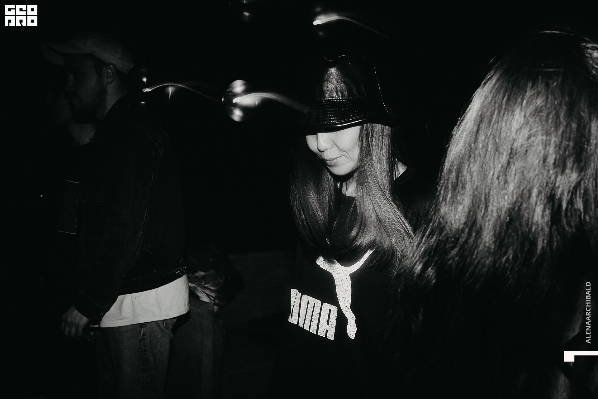 2022-05-14 00-00-02_alenaarchibald093.JPG