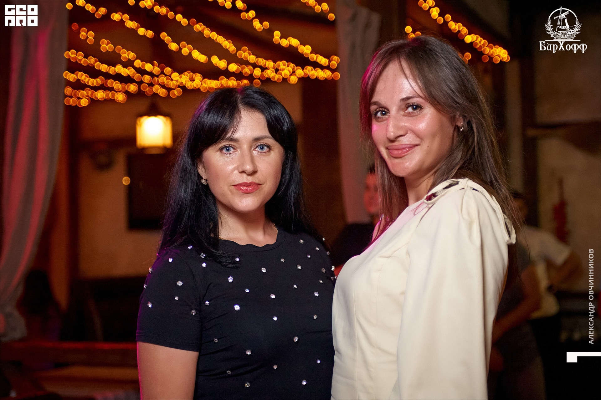 Фото 057 копия.jpg