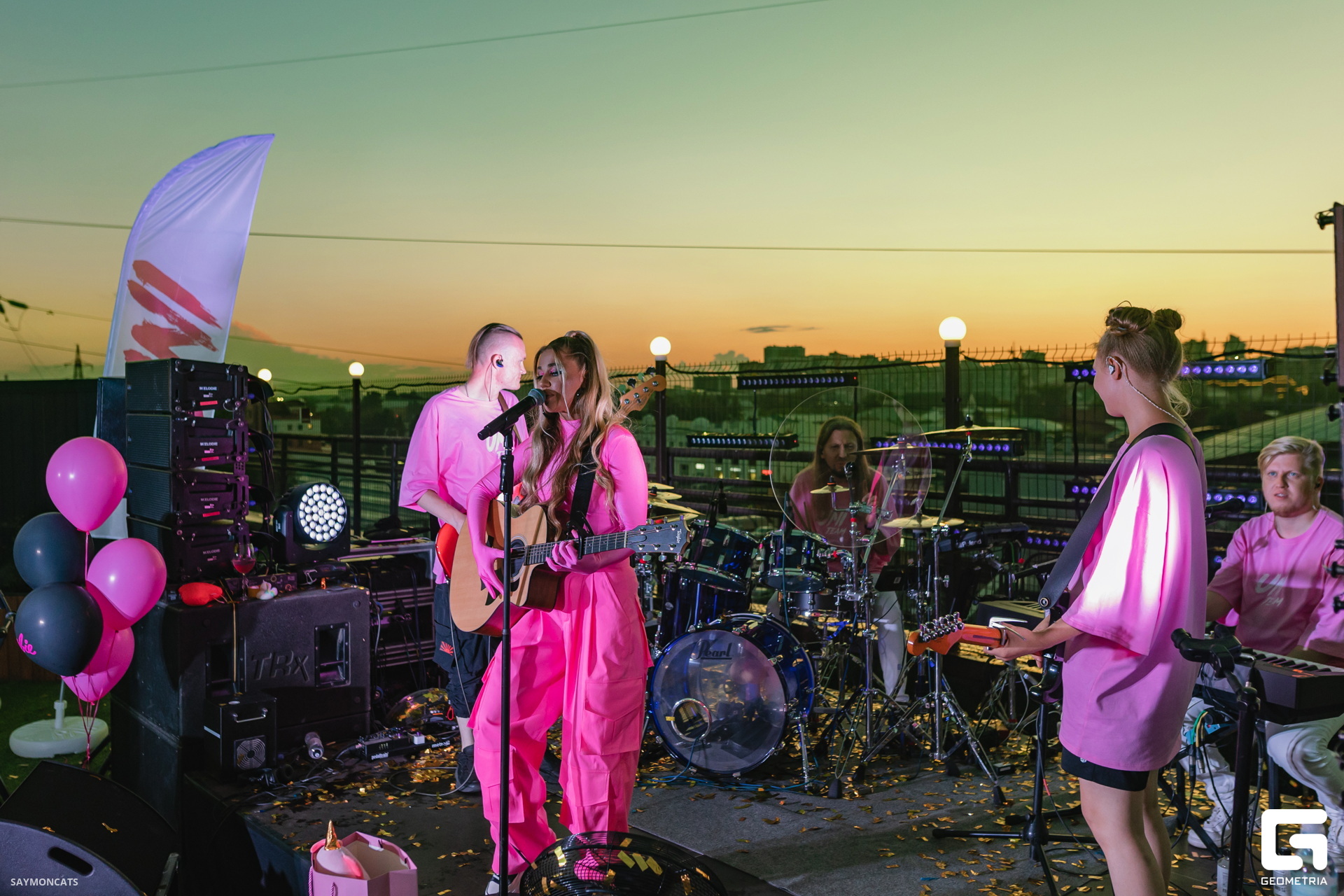 2023231_новый размер.jpg