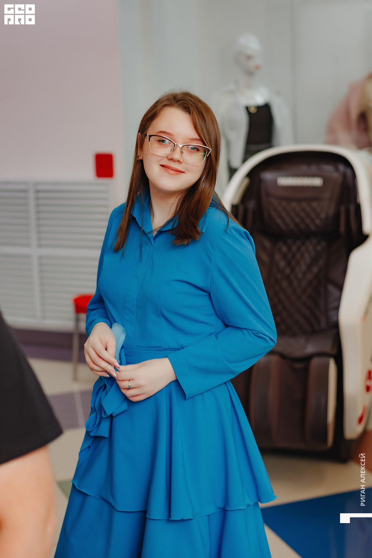 ТРК ДР 2022 00200.jpg