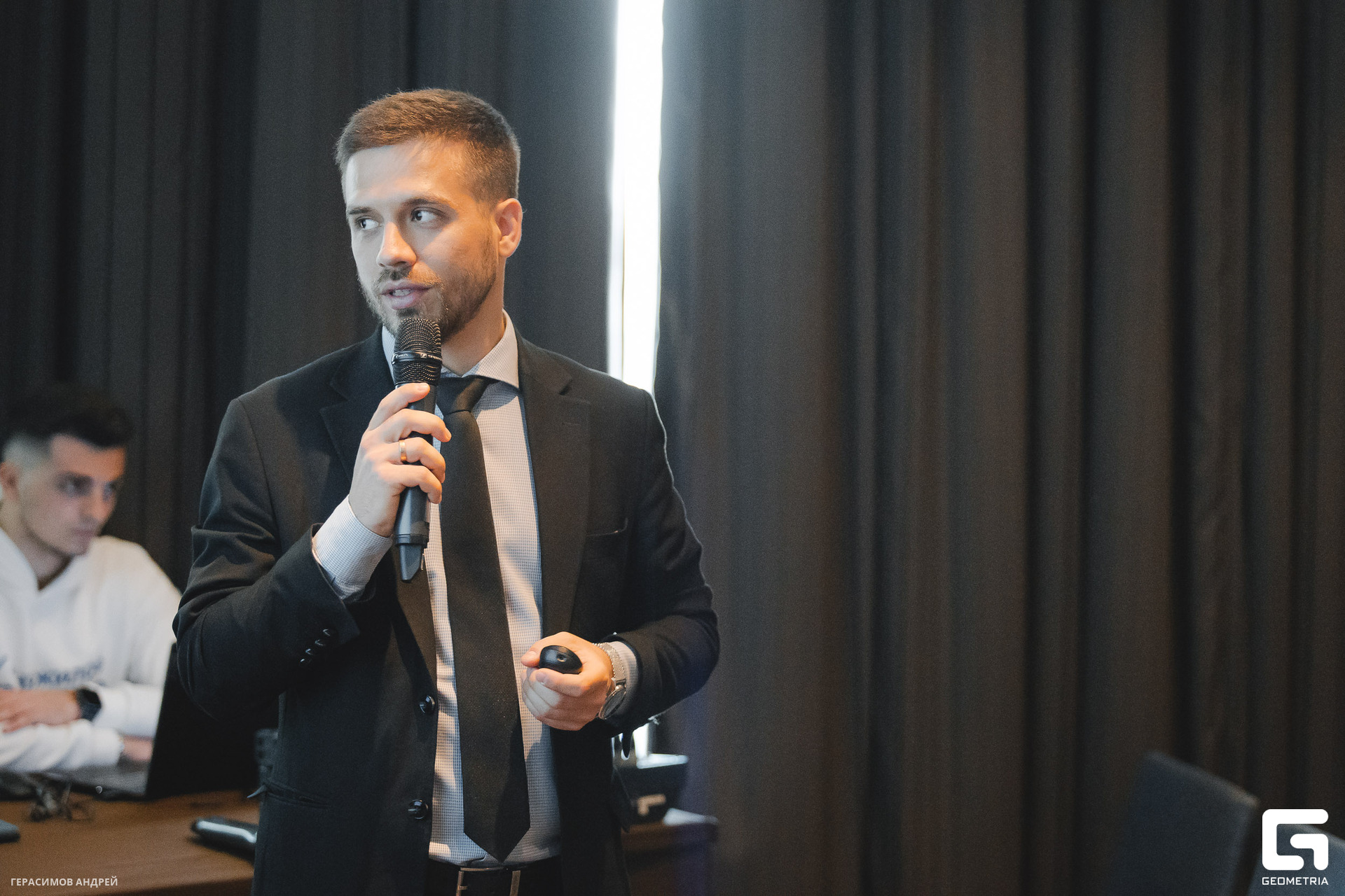 118 AVA Sochi EXPO 28. 03.jpg