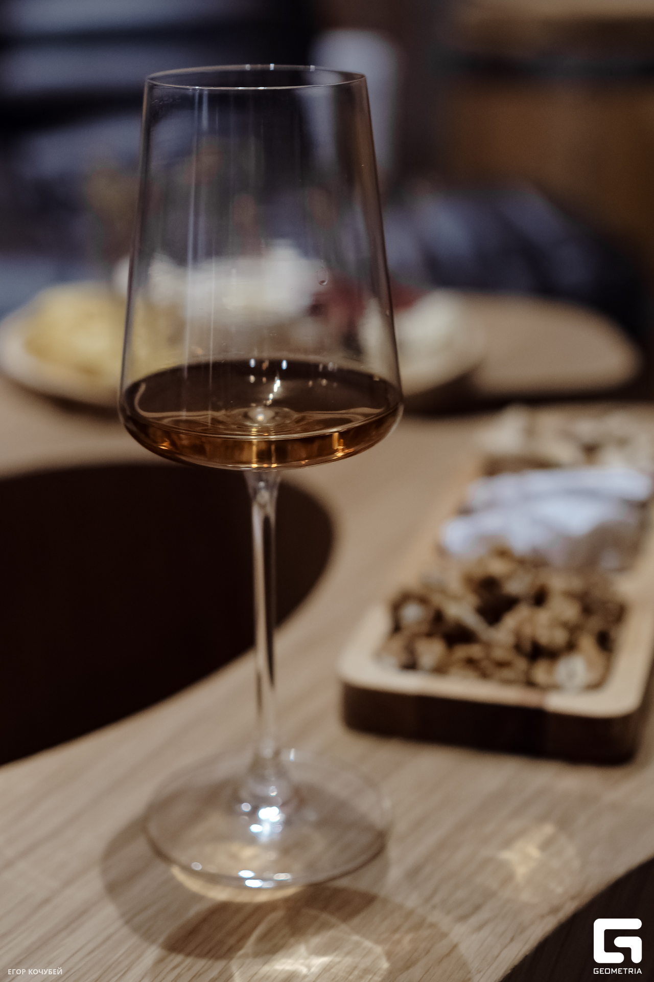 240628 Кочубей 085.jpg