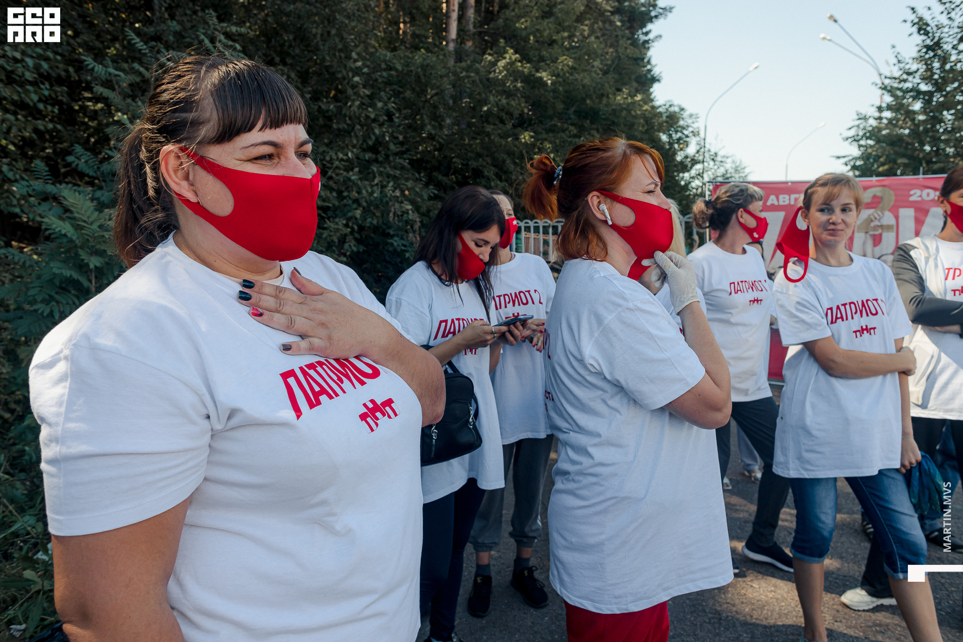 Субботник ТНТ 28.08.2021_0133.jpg