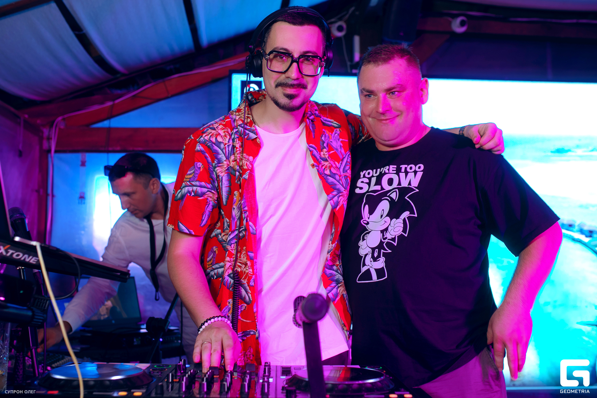 0N5A0229 копия.jpg