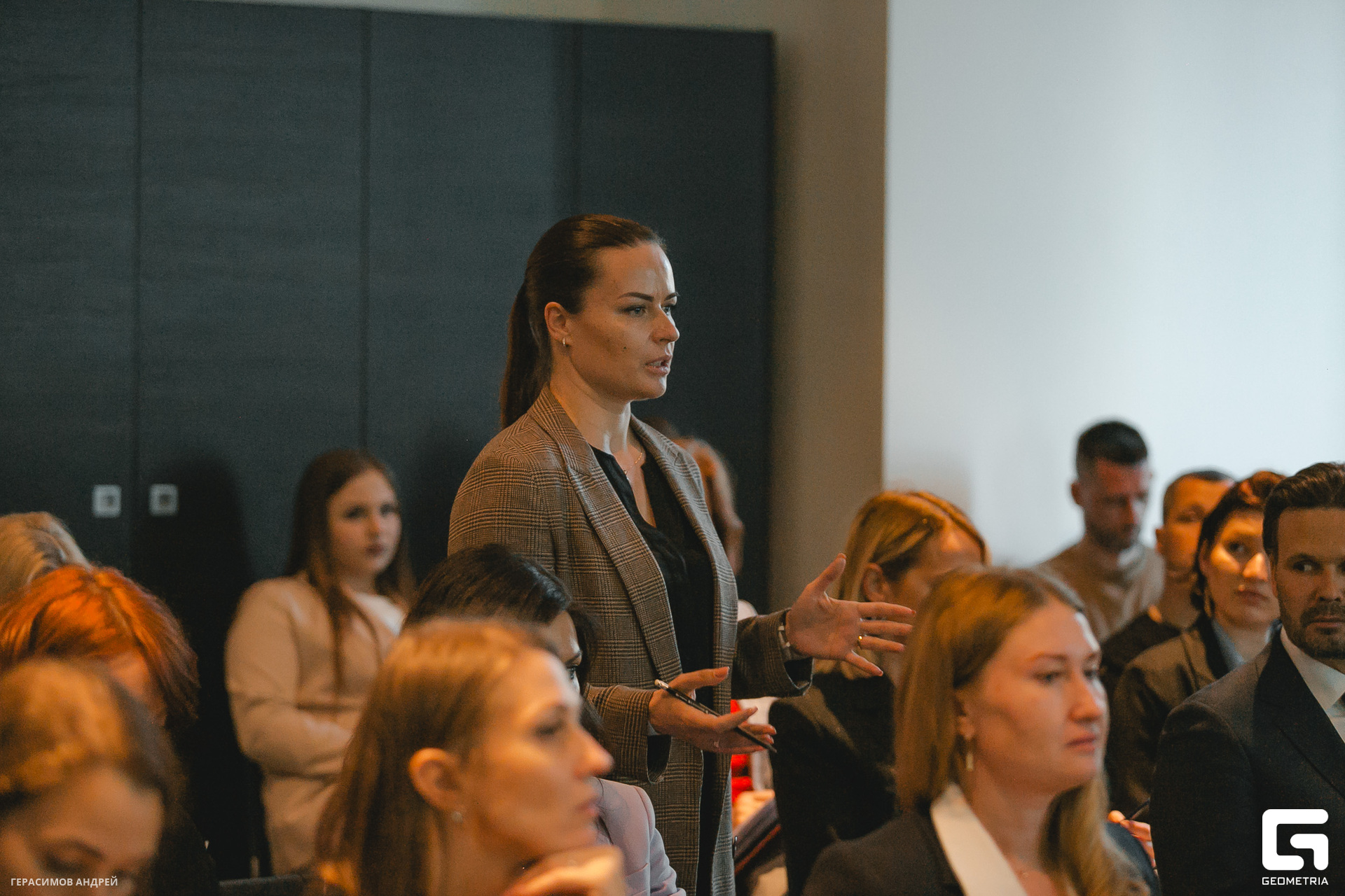 266 AVA Sochi EXPO 28. 03.jpg