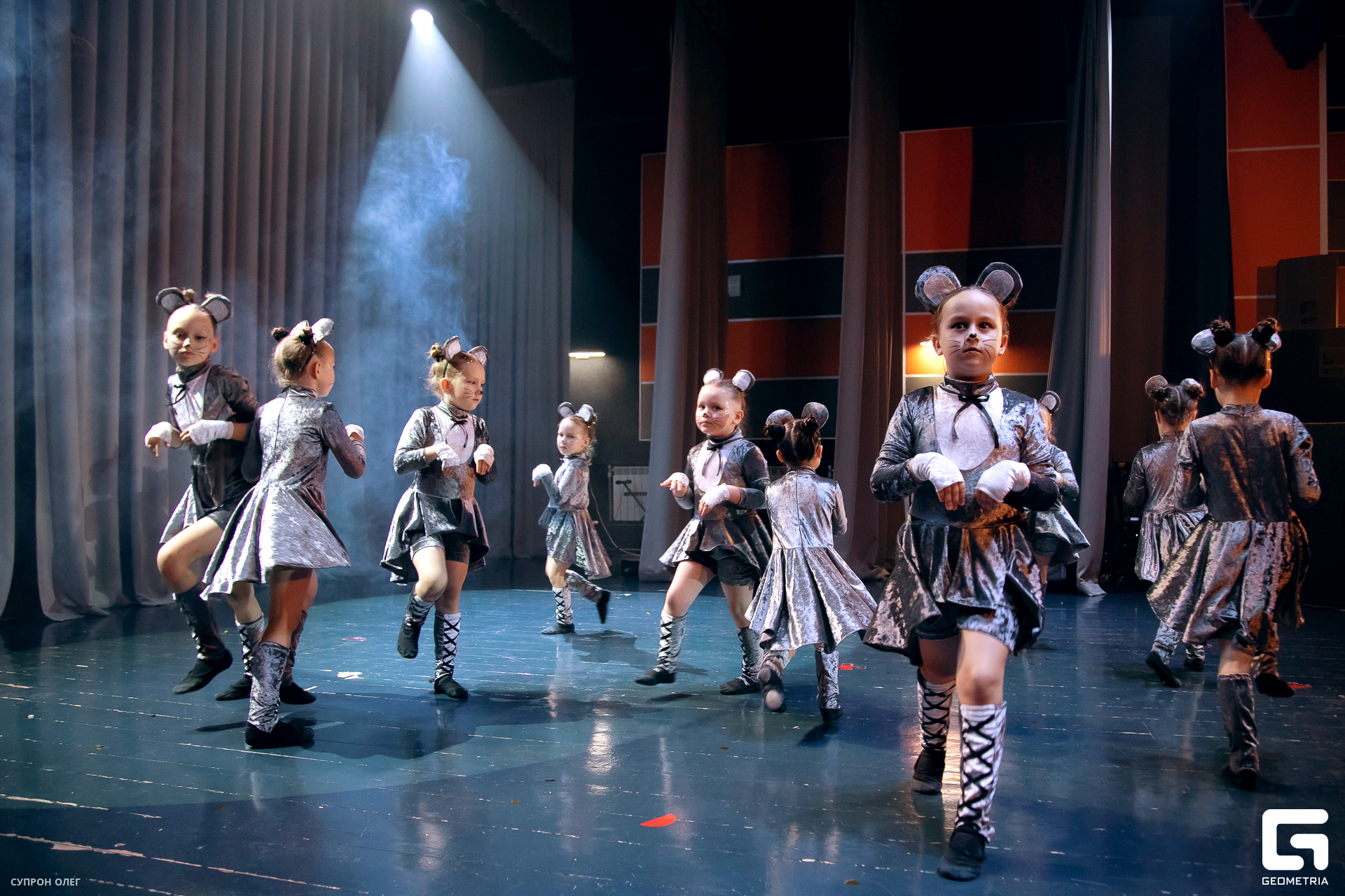 0N5A3119 копия.jpg