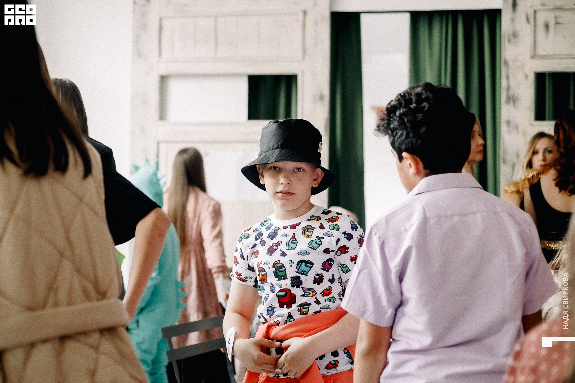 004_22-04-30 ISAEVA.jpg