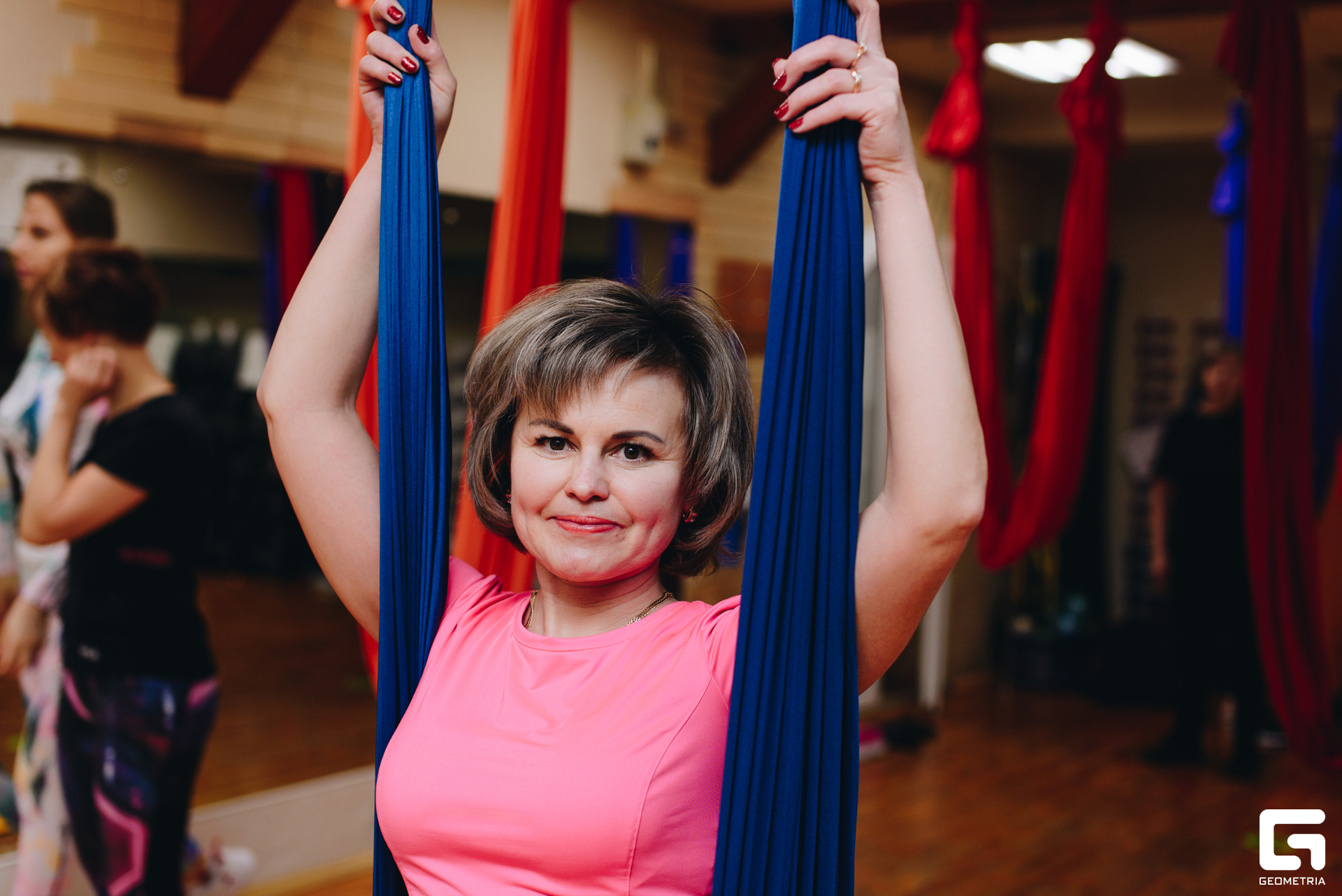 333 02282023_02282023_ermakov.jpg