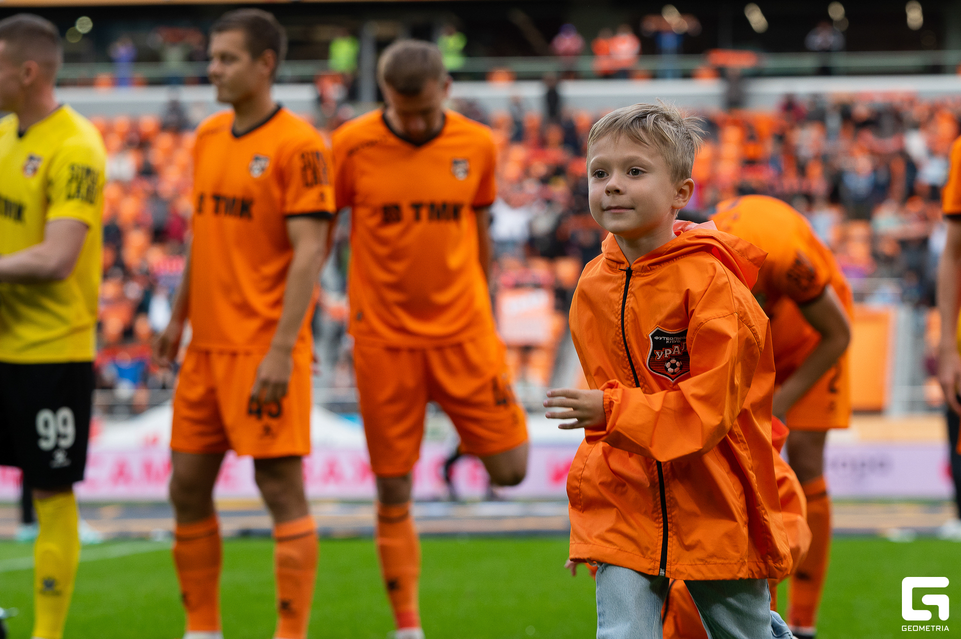 013 - 31-08-24_17-59-51 - Kinzabaeva.jpg