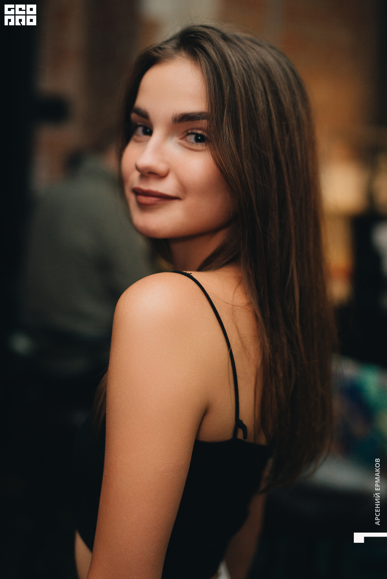 084 2022-07-31-014724_arseniyermakov.jpg