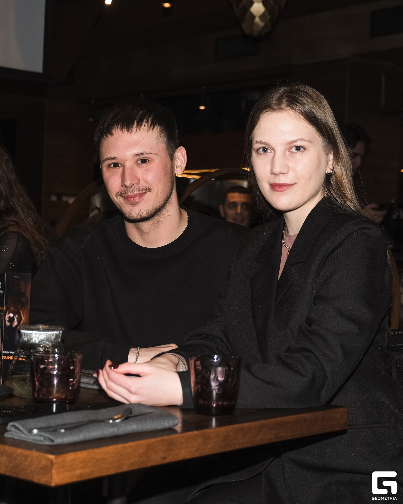 Горячий цех-12_resized.jpg