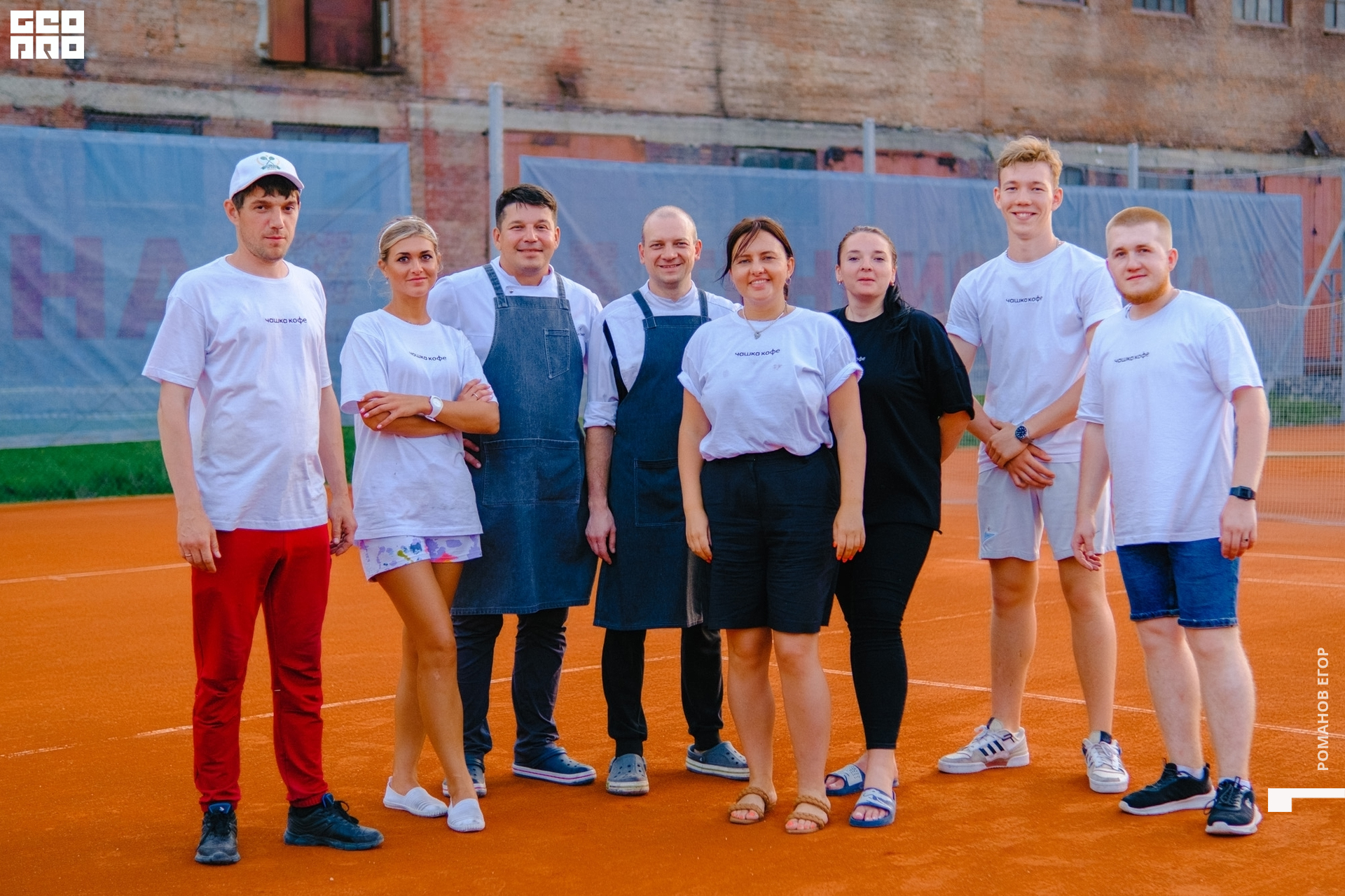 тенис (423).jpg