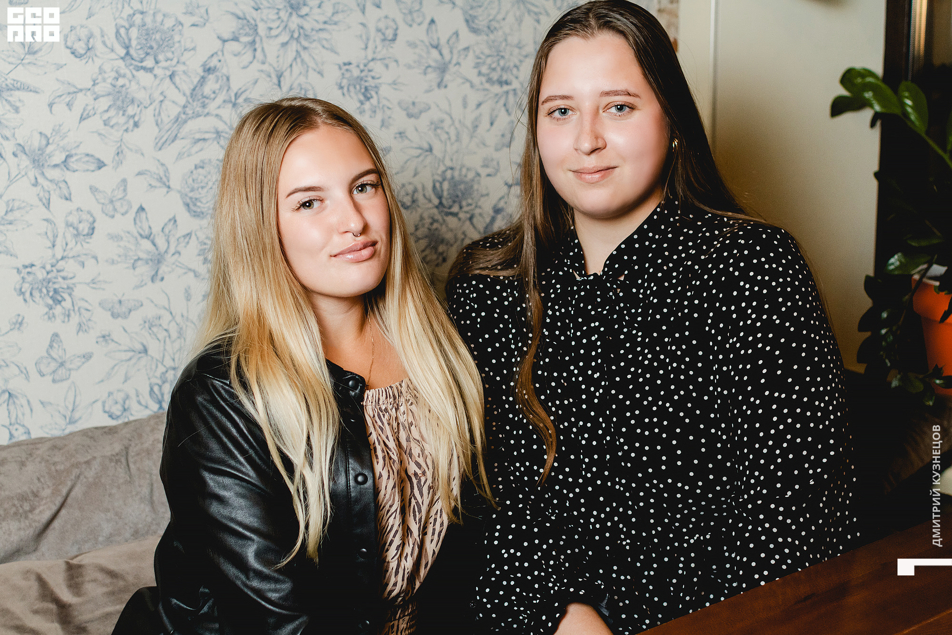 010-2022-08-19 20-43-06-Kuznetsov.jpg