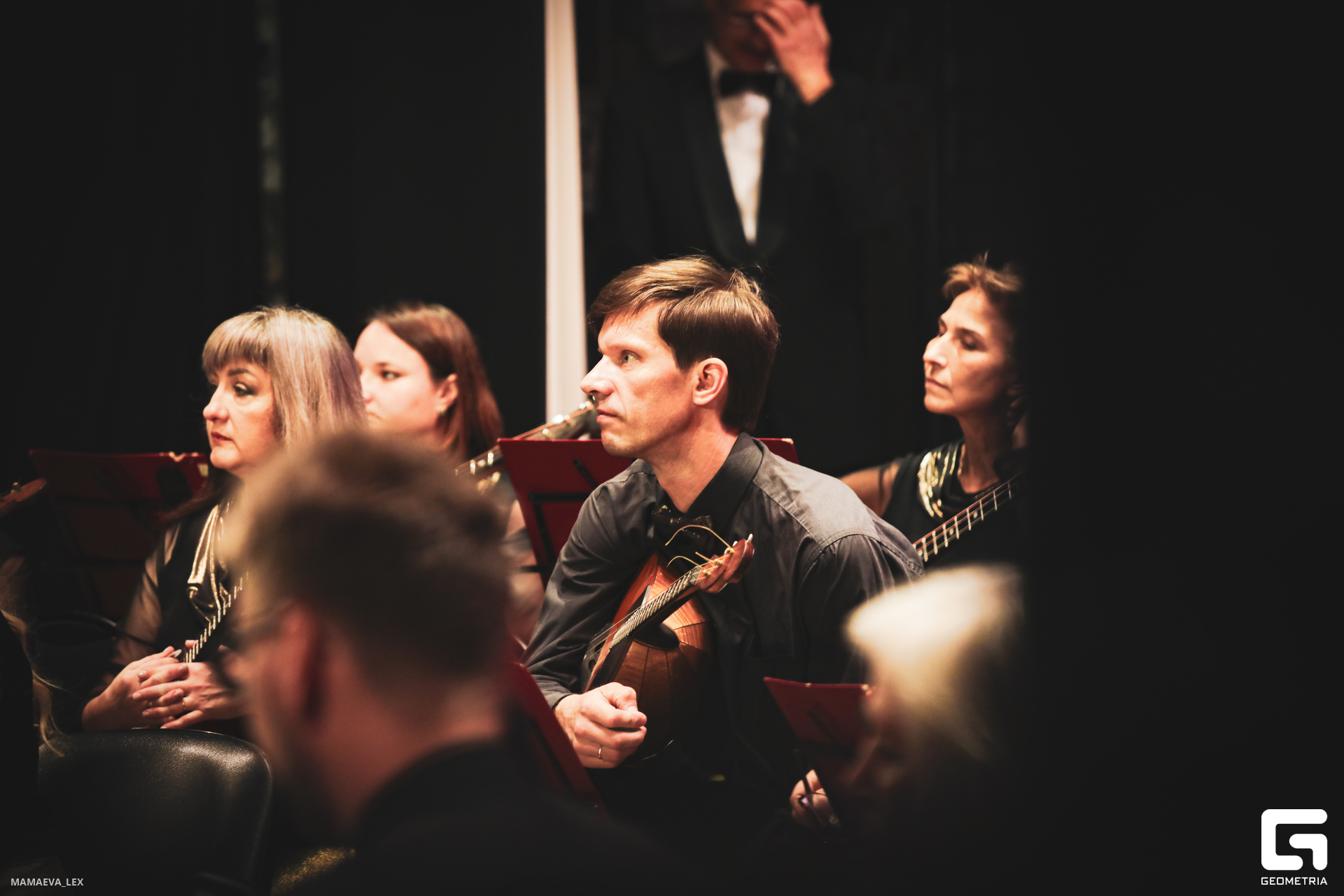 2023-10-08 23-00-36 (17).JPG