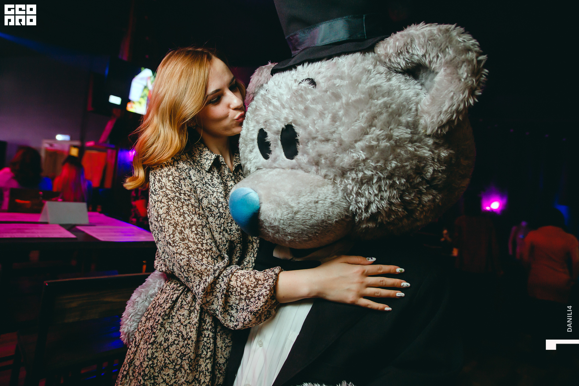 Секретное место 06.03.2021_007.jpg