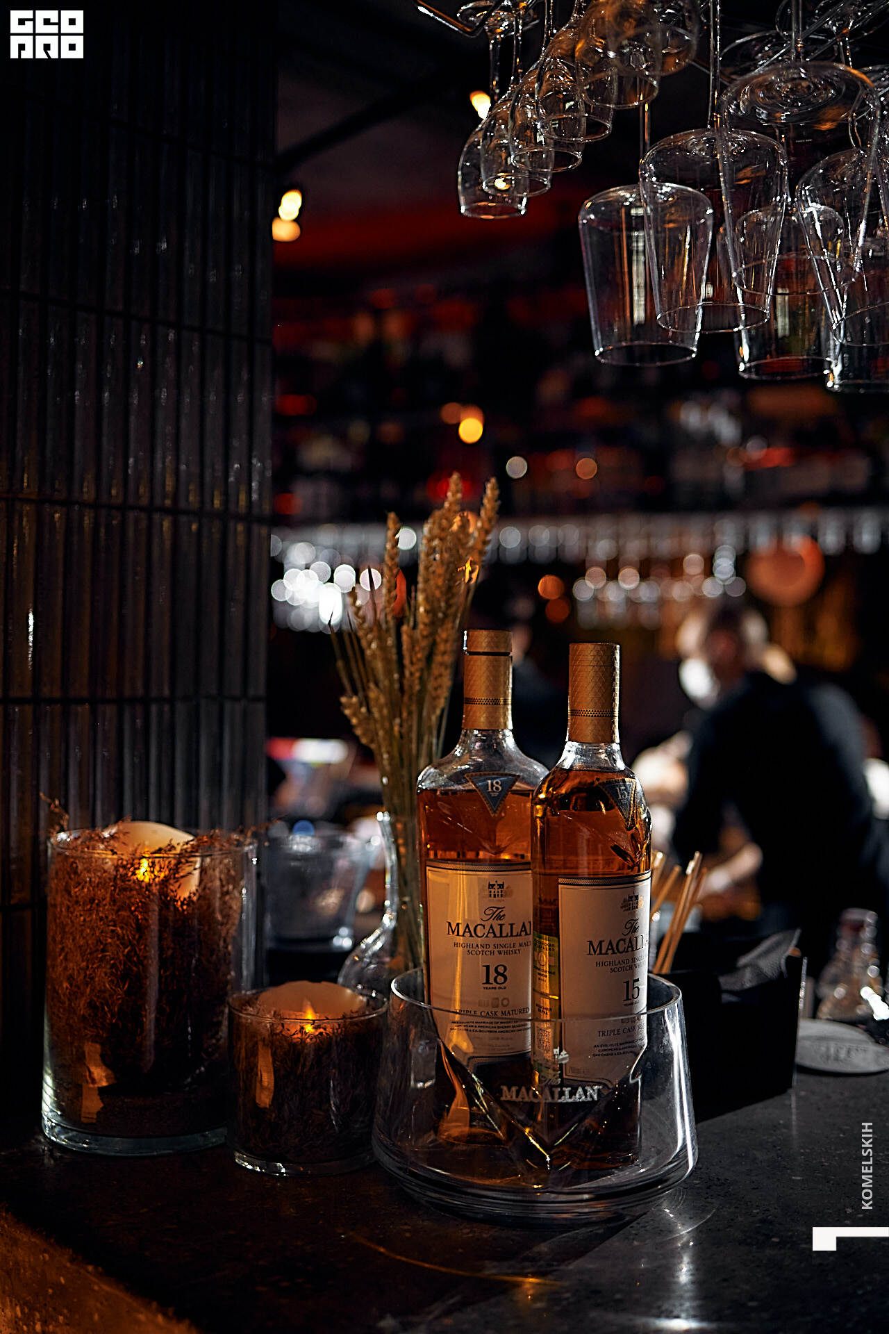 004-2021_02_14-20-16-16 - Komelskih.jpg