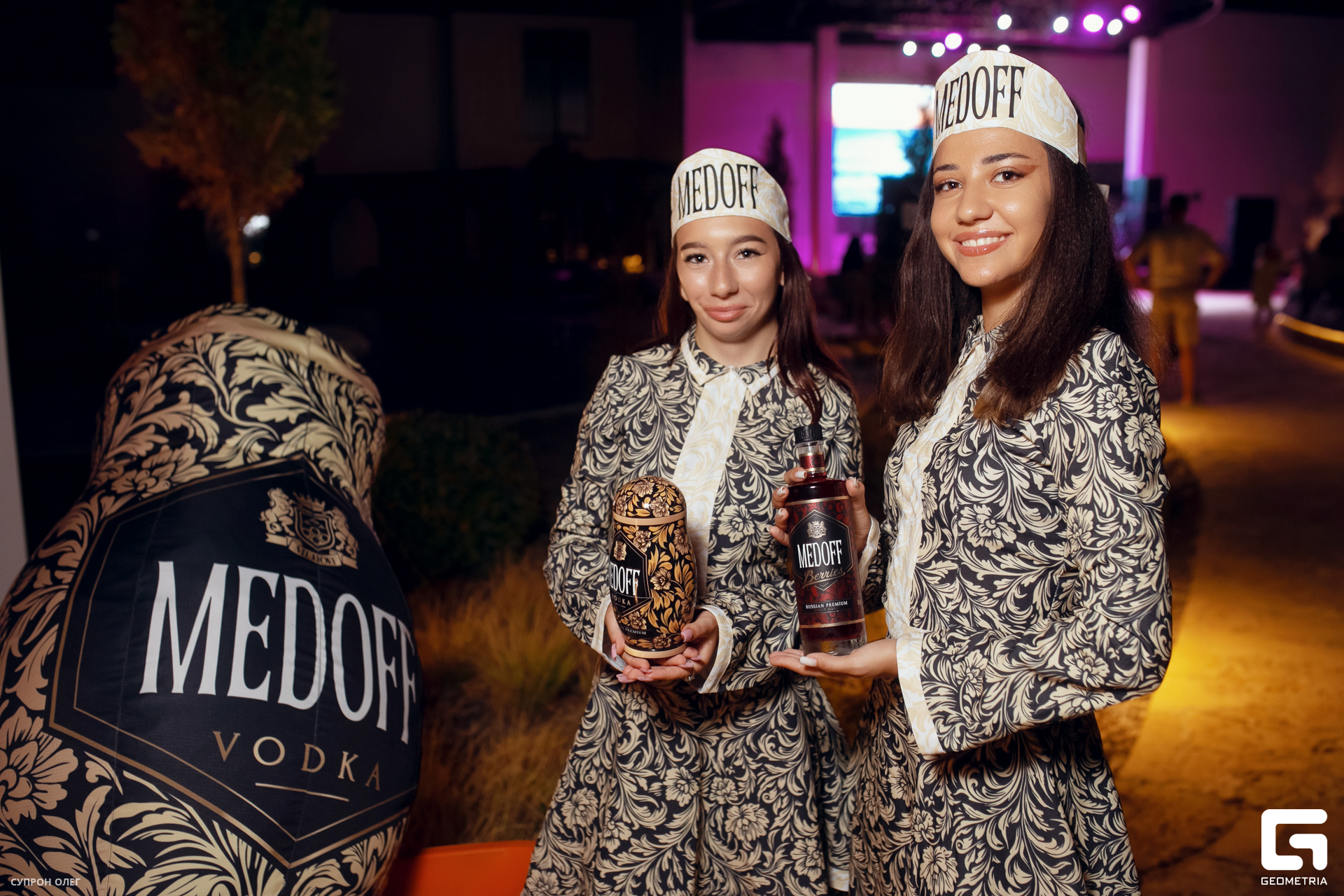 0N5A0008 копия.jpg