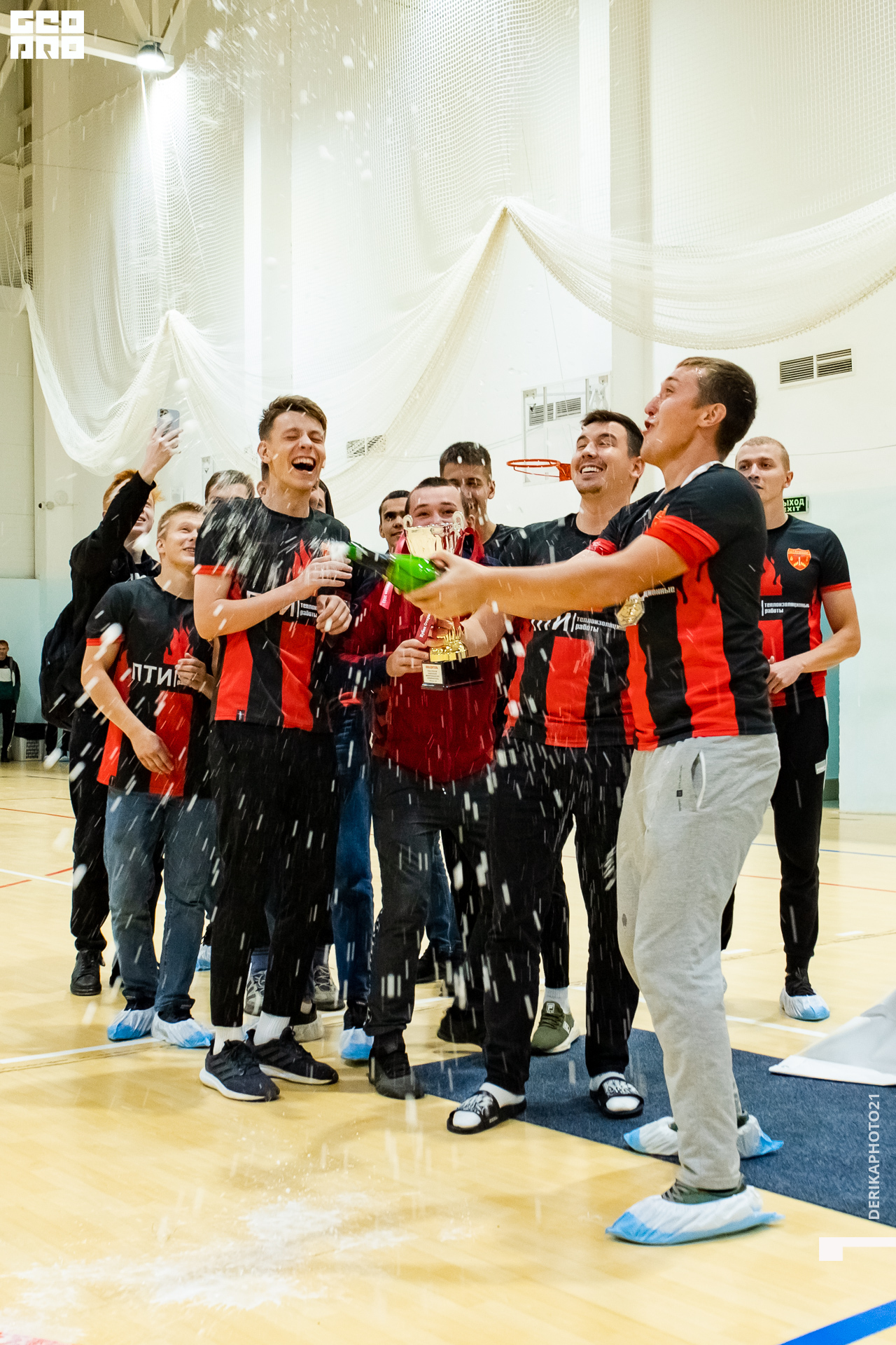 untitled (159 of 175).jpg