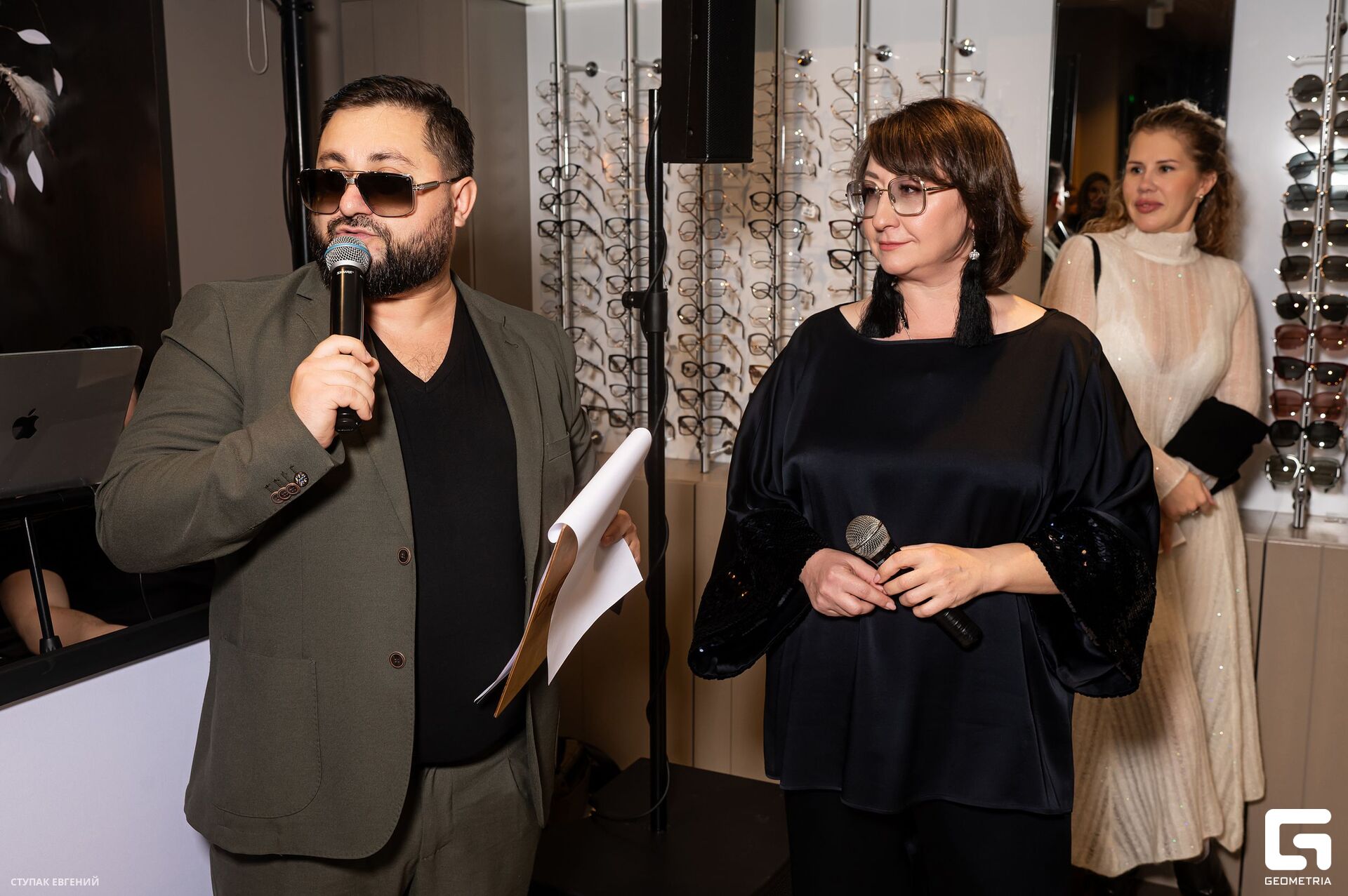 тамара _24 из 214_.jpg