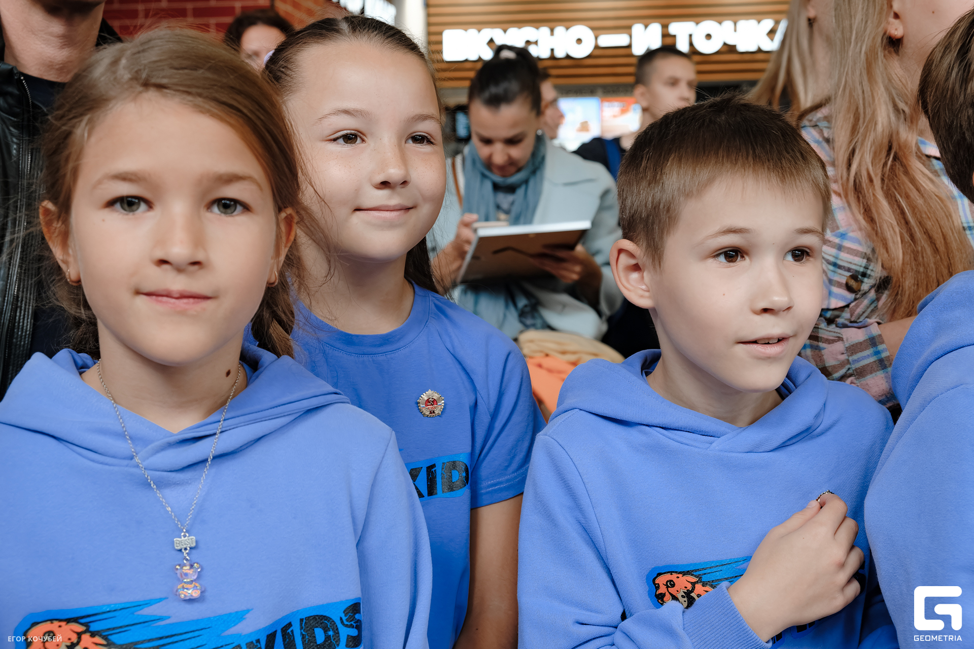 230930 Кочубей 036.jpg