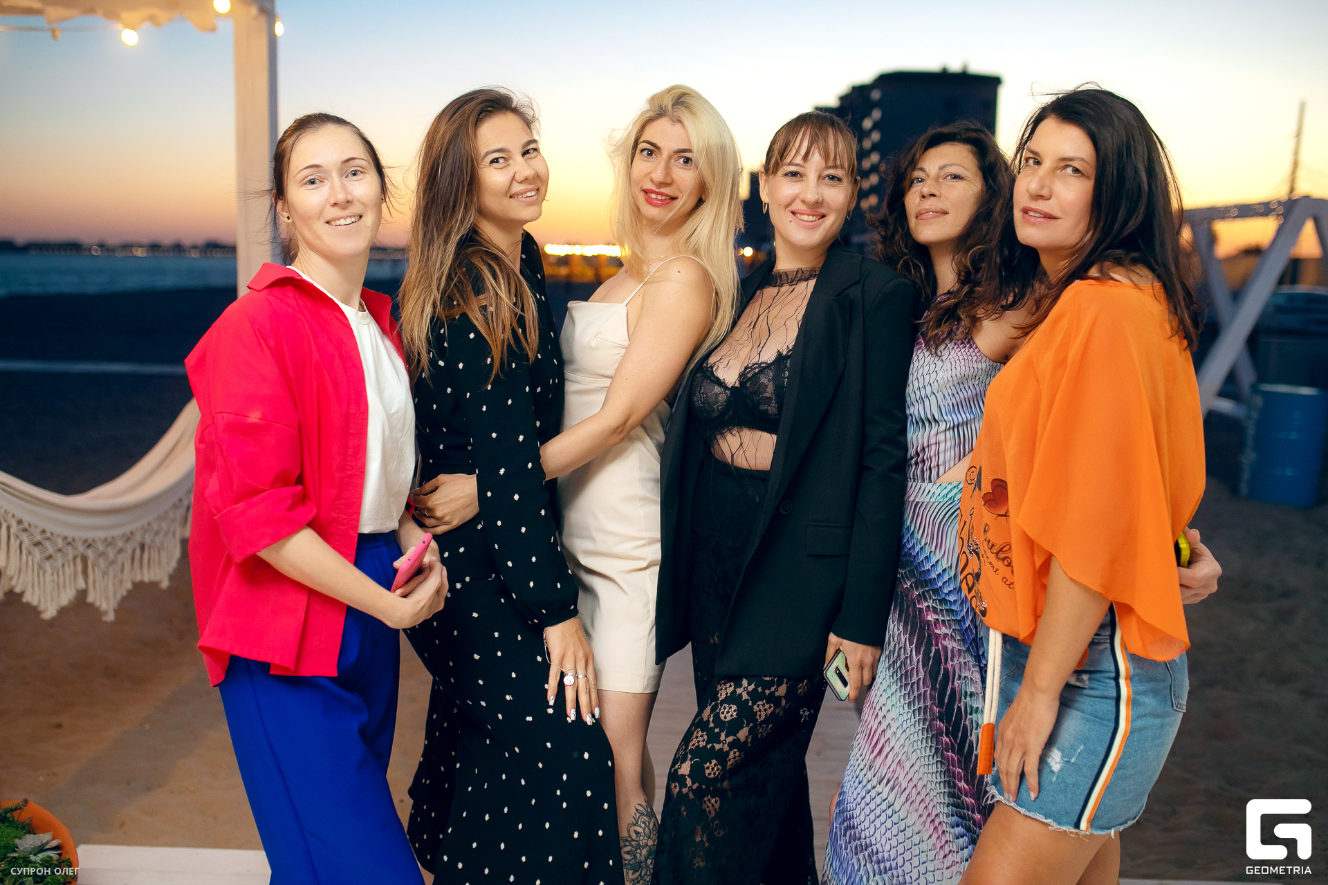 0N5A3571 копия.jpg