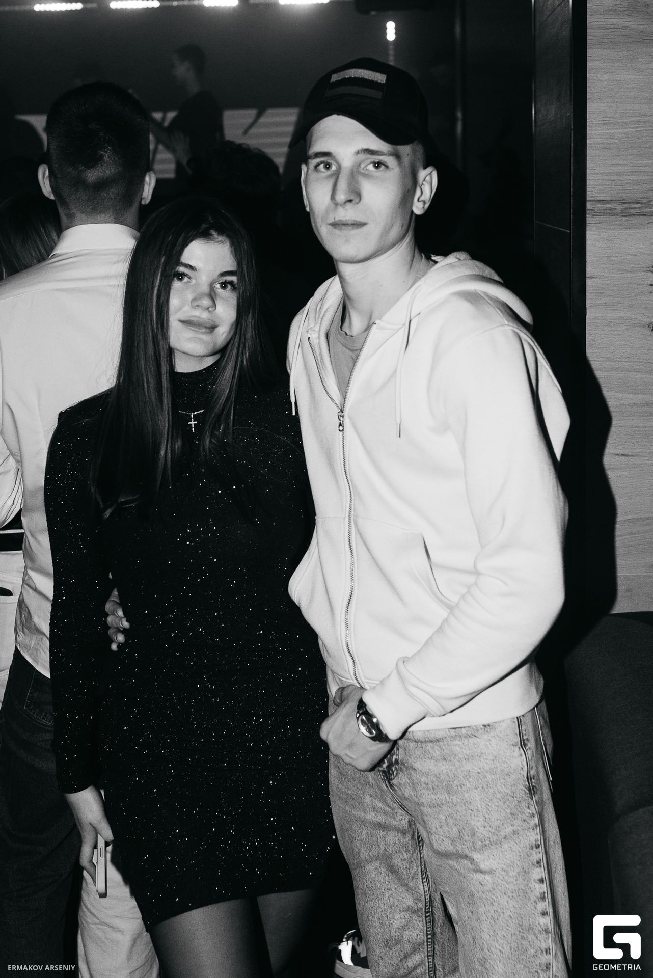 061 20231012 182617 ermakov.jpg