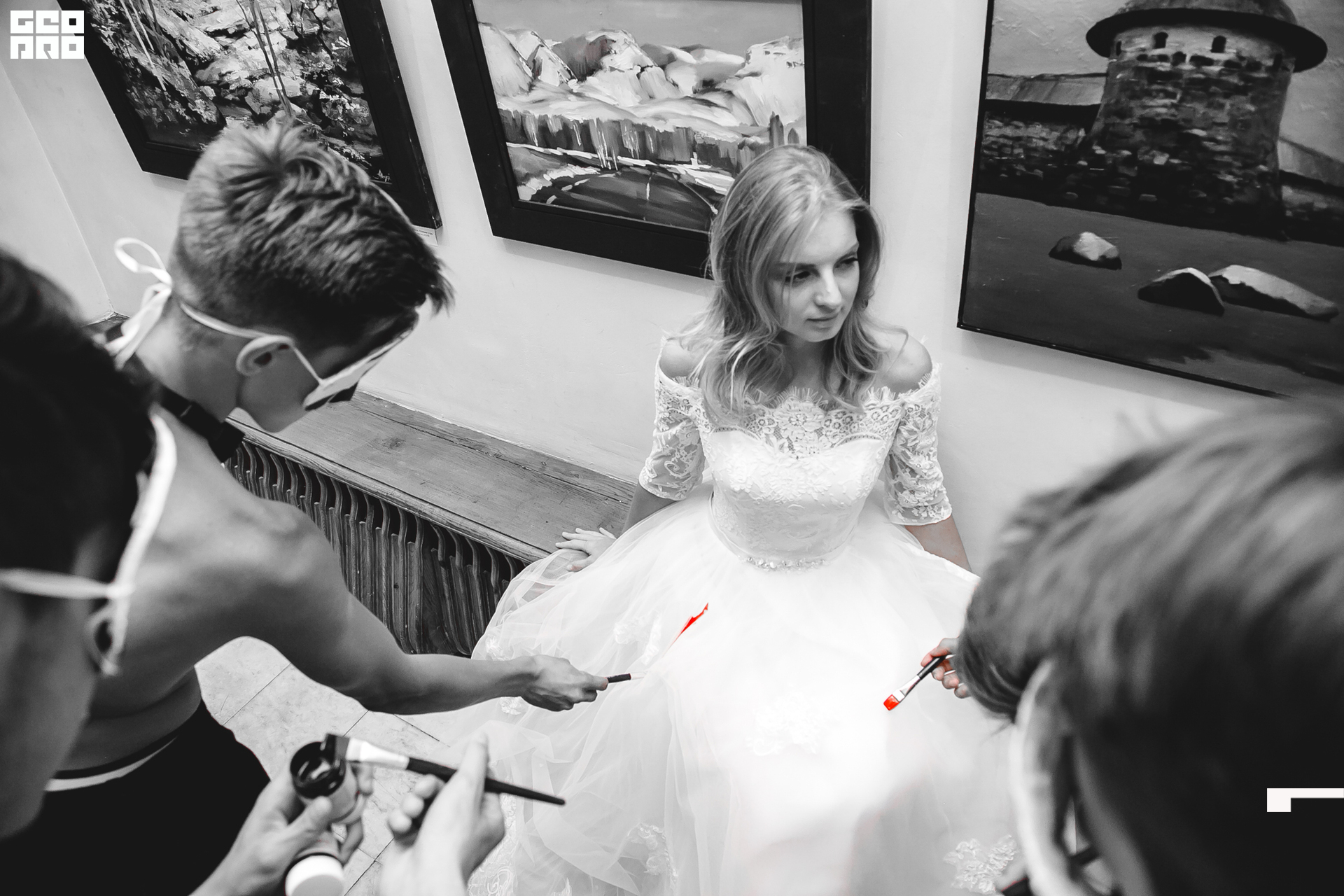 250 210908  190217 _ale_romanova.jpg