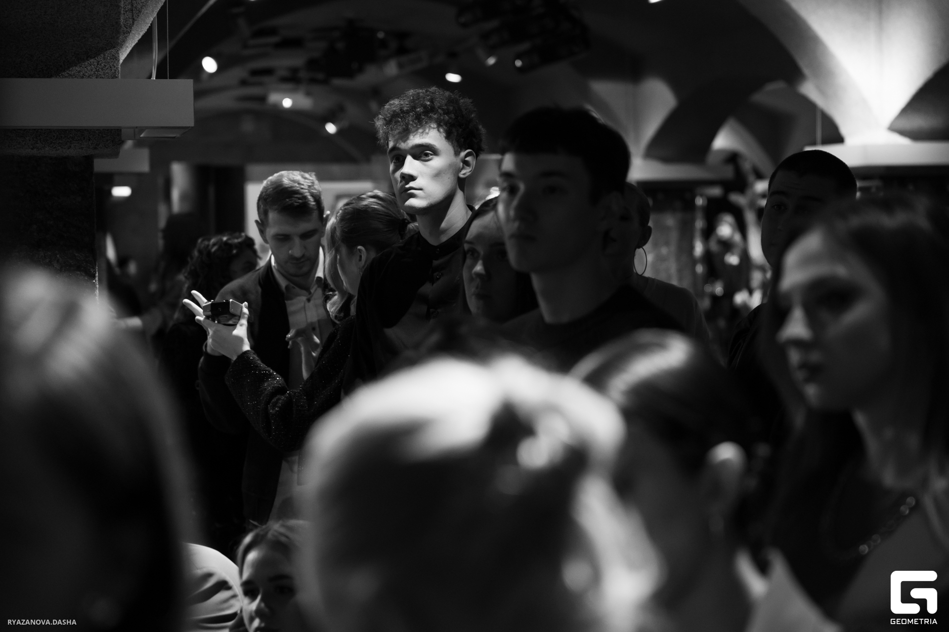 000007E4A9611 (2).jpg