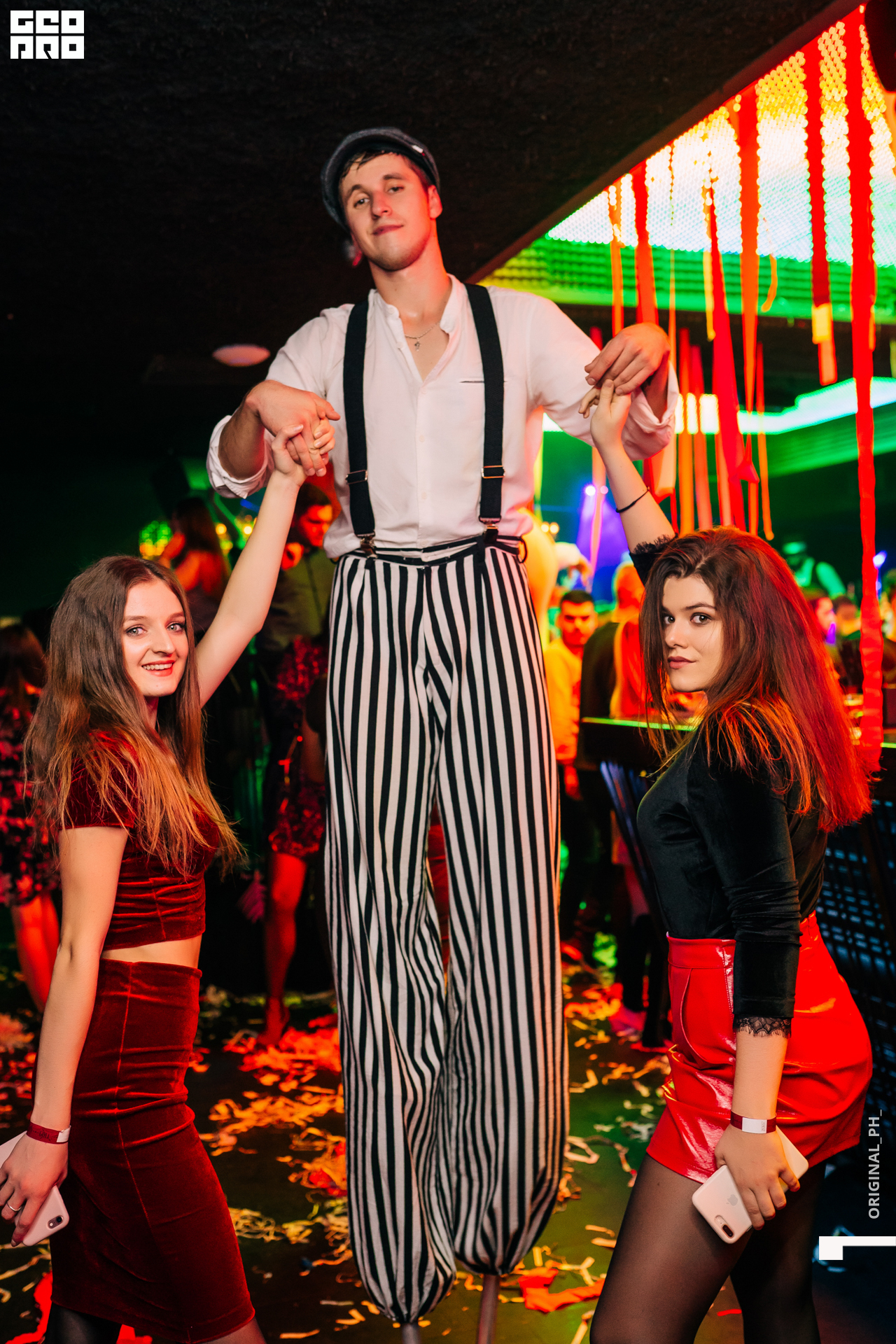 без имени-246.jpg