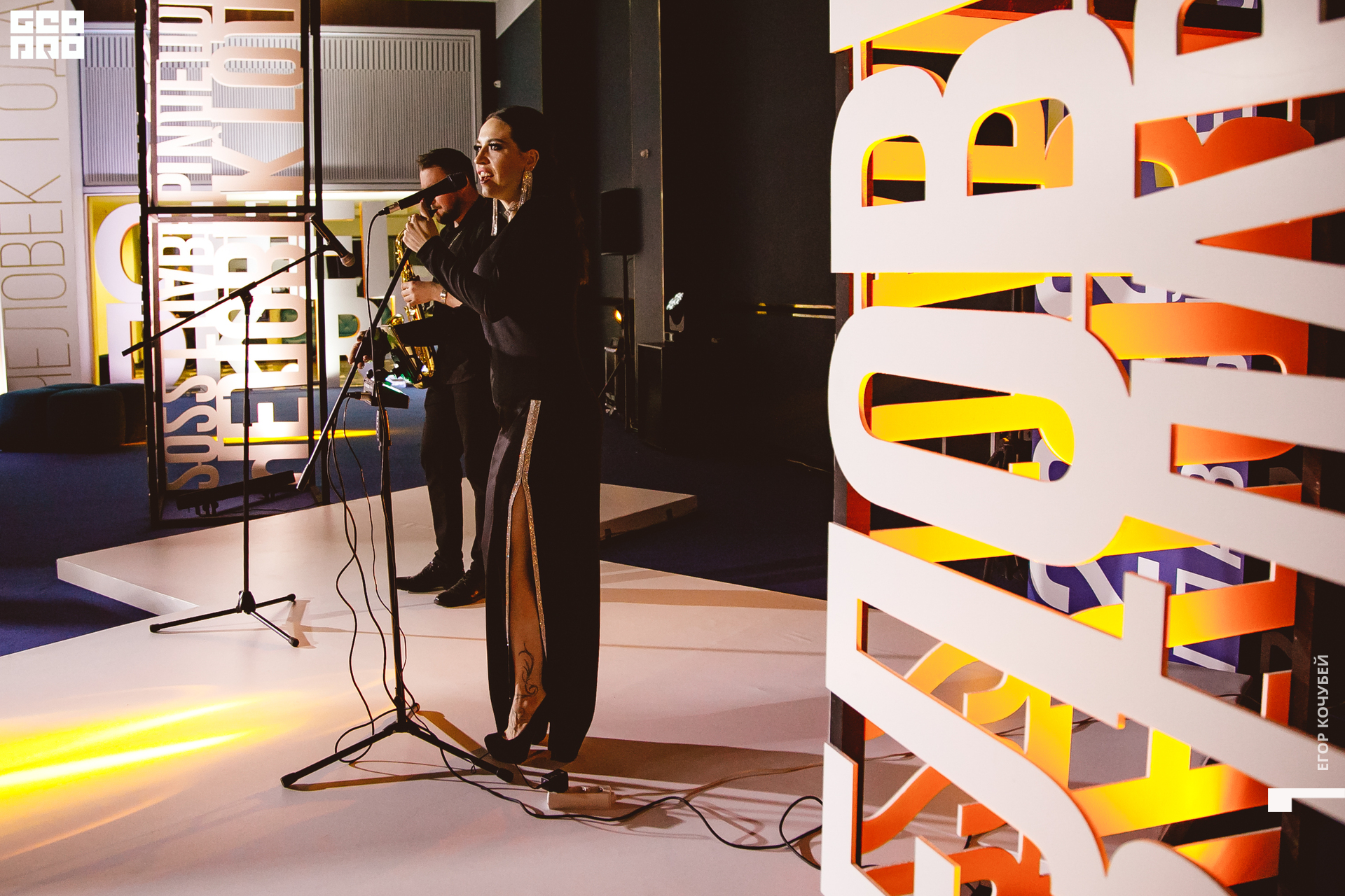 323   120422  230536 .jpg