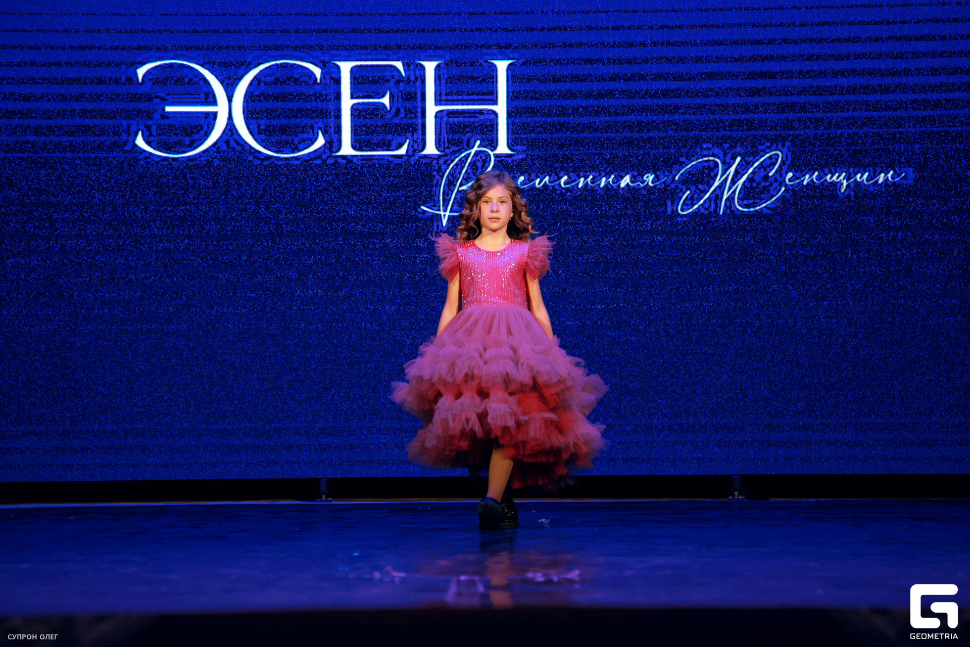 0N5A0303 копия.jpg