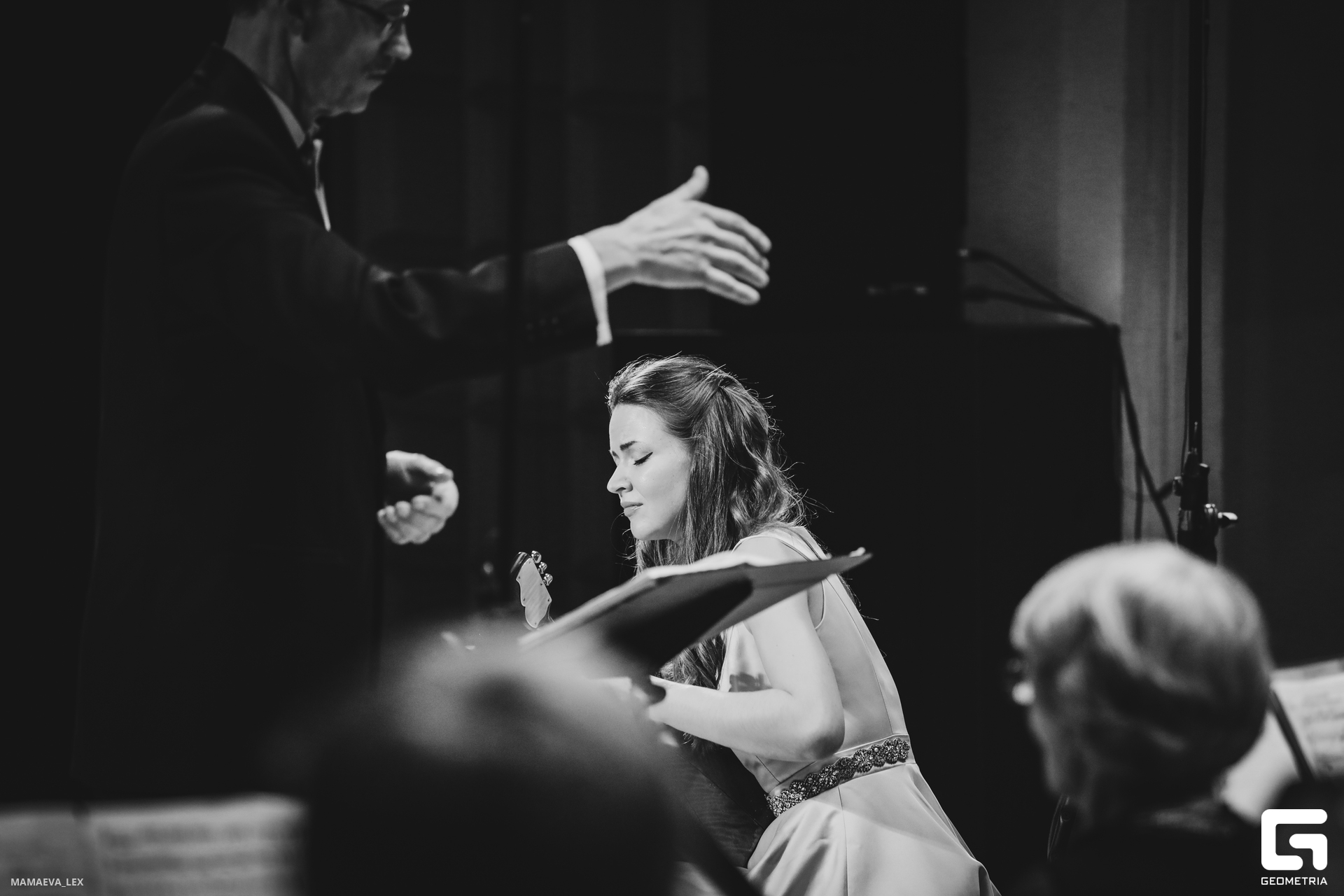 2023-11-13 22-54-58 (19).JPG