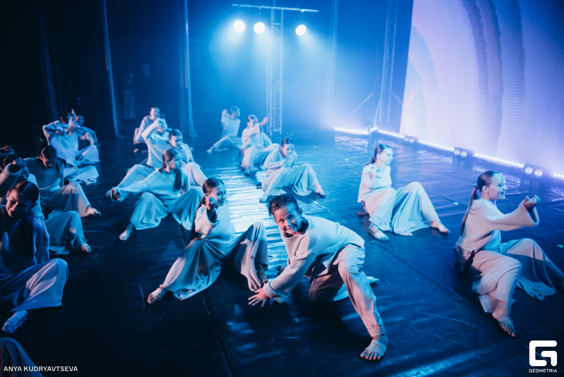 столица 1 (73).jpg