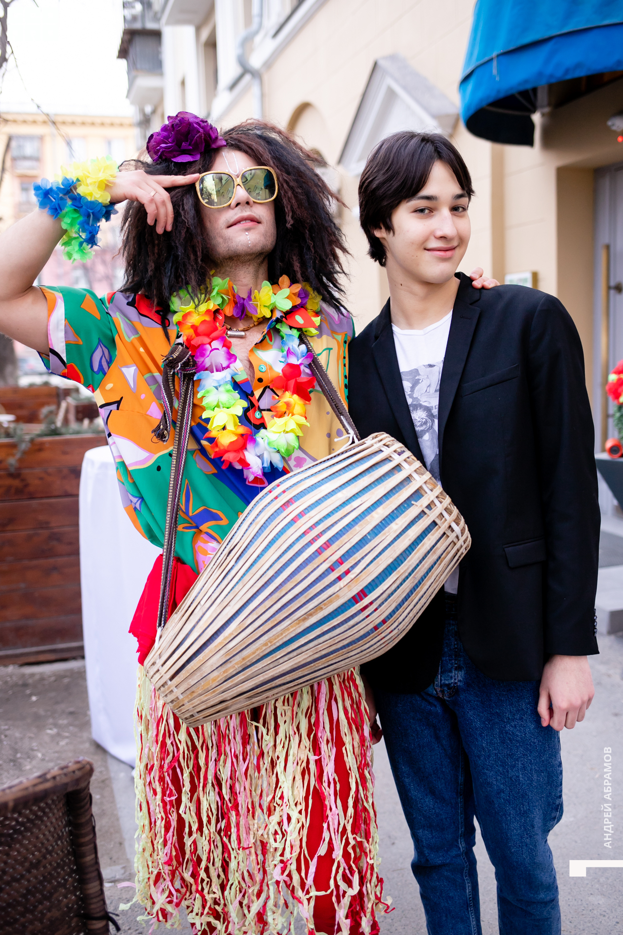 210416_Andrew Abramov0024.jpg