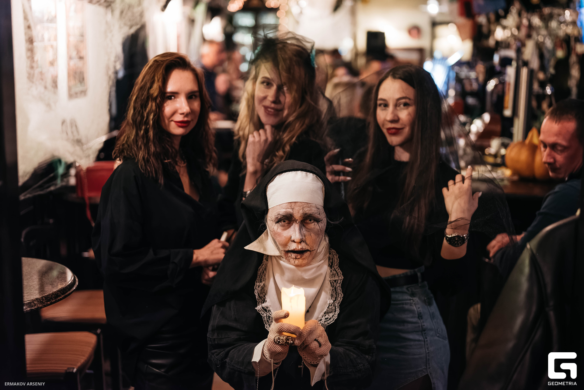 077 20231027 193831 ermakov.jpg