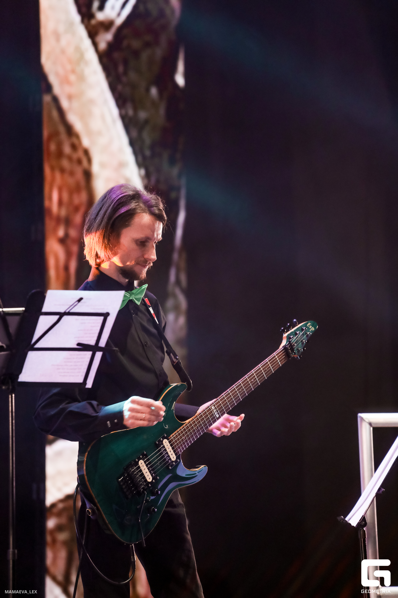 2023-10-29 23-48-01 (29).JPG